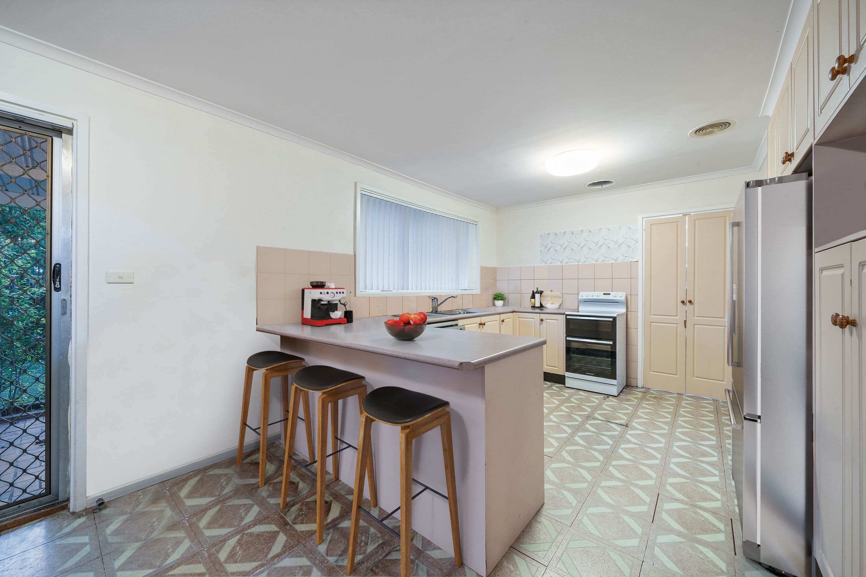 1 Trumper Street, Holt ACT 2615, Holt - Thumbnail 3