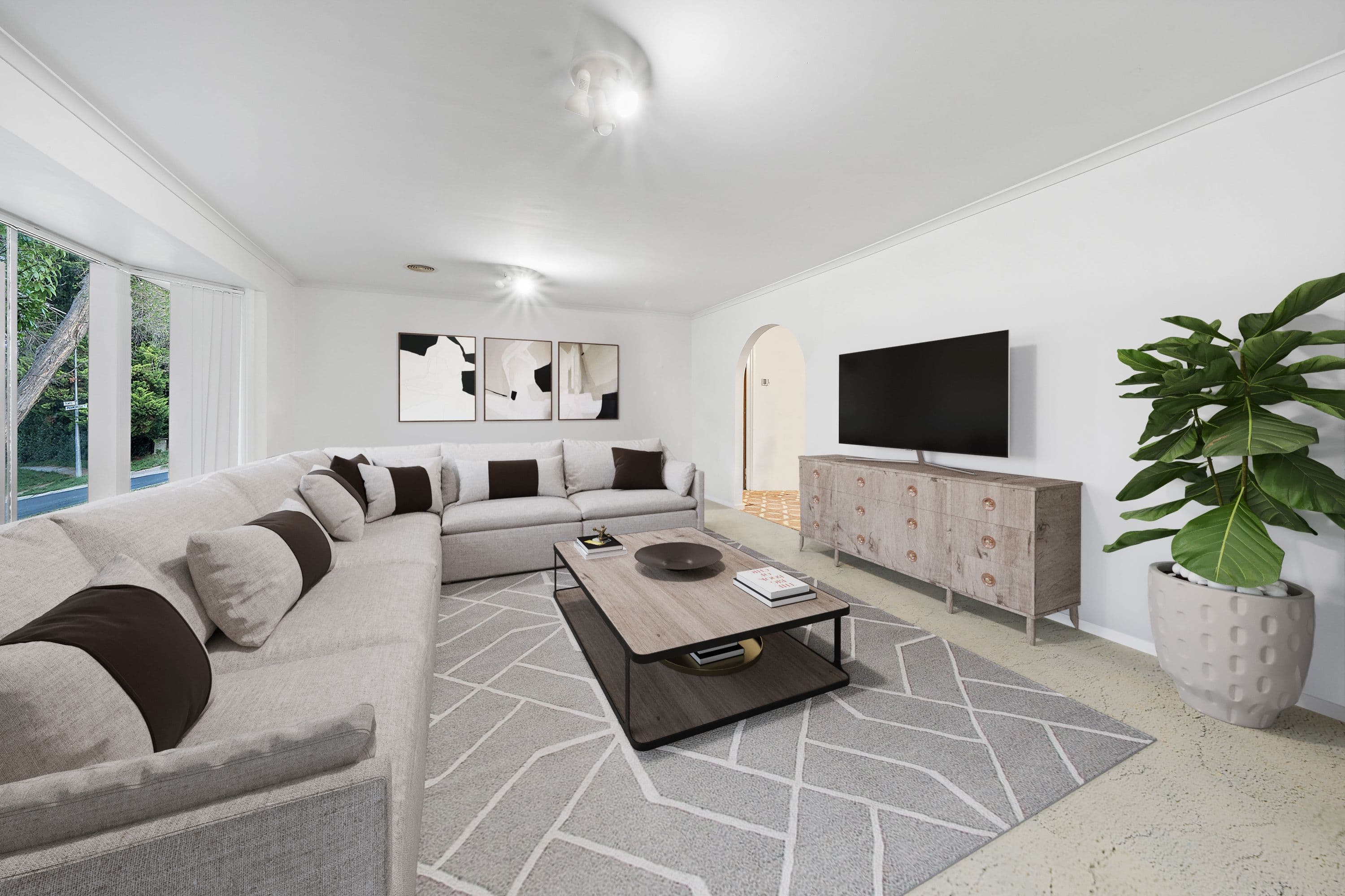 1 Trumper Street, Holt ACT 2615, Holt - Thumbnail 6