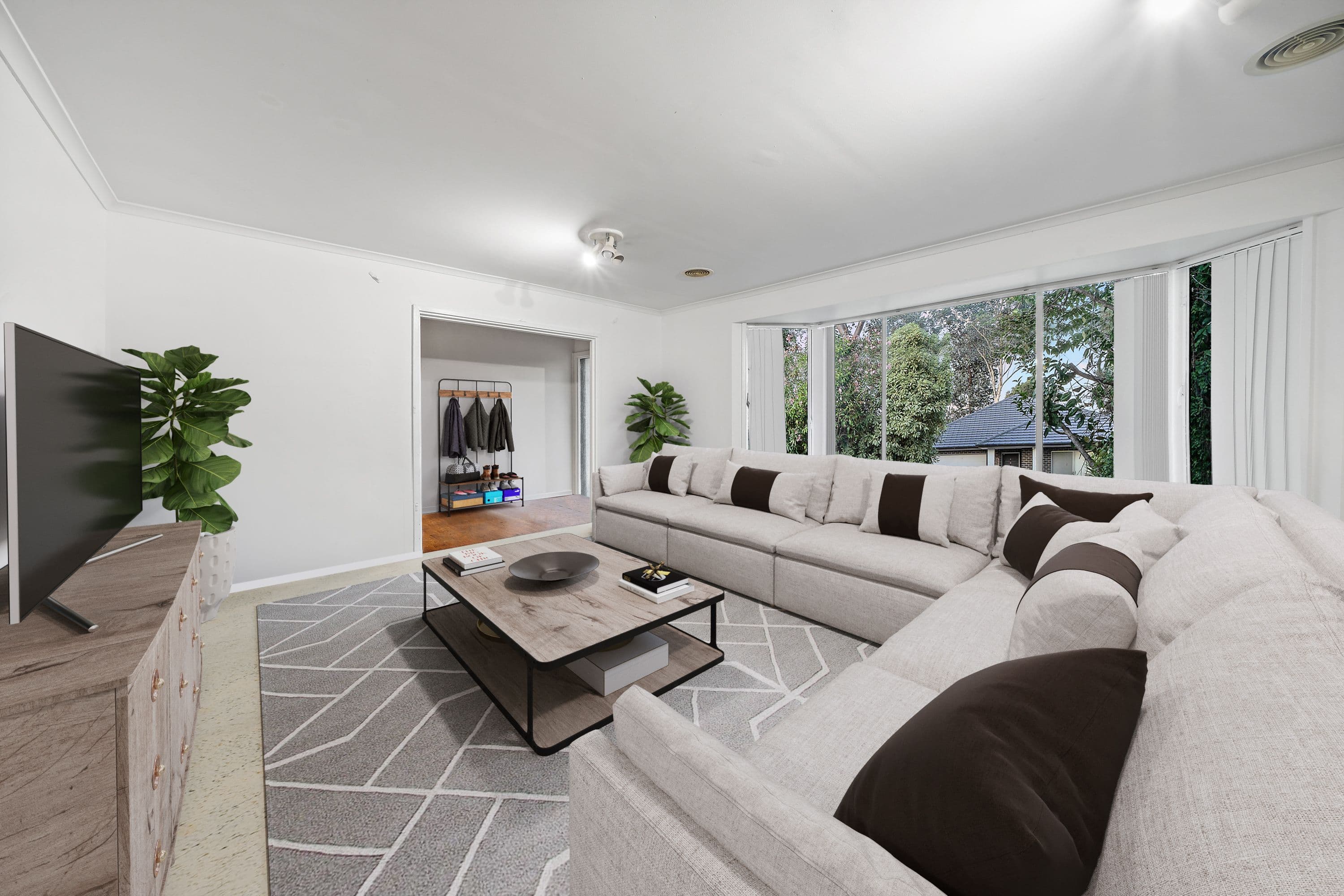 1 Trumper Street, Holt ACT 2615, Holt - Thumbnail 7