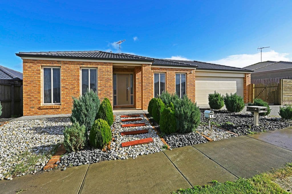 6 Tracken Terrace, Grovedale VIC 3216, Grovedale - Image 1