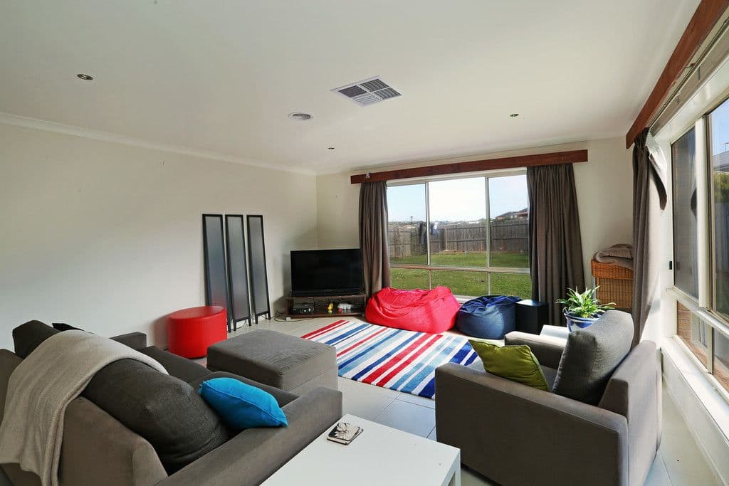 6 Tracken Terrace, Grovedale VIC 3216, Grovedale - Thumbnail 5