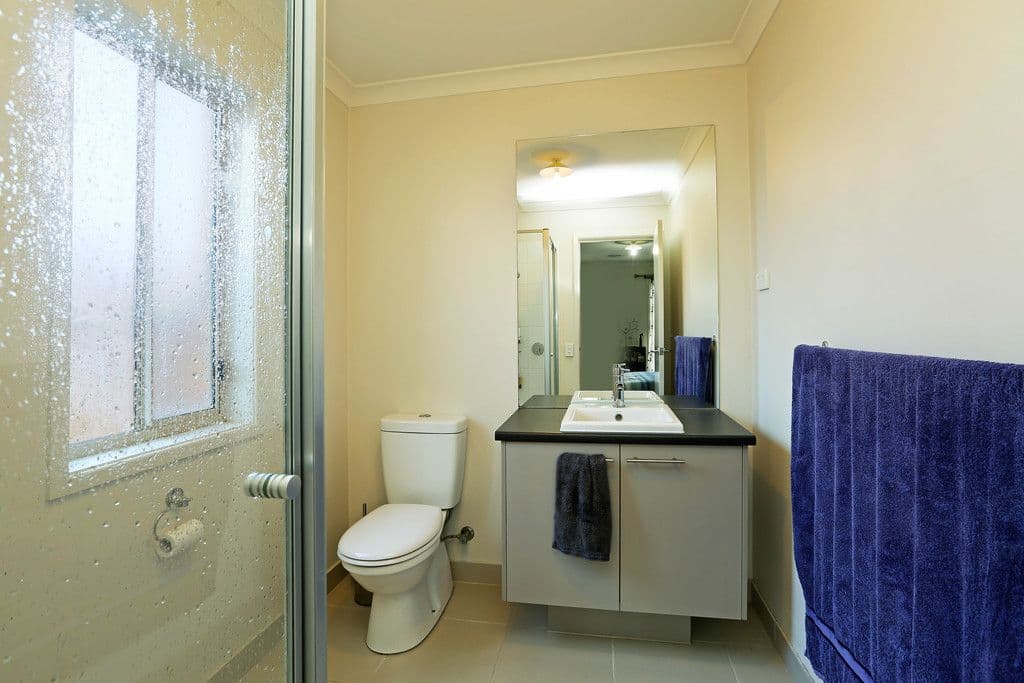 6 Tracken Terrace, Grovedale VIC 3216, Grovedale - Thumbnail 6