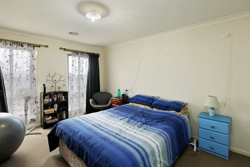 6 Tracken Terrace, Grovedale VIC 3216, Grovedale - Thumbnail 7