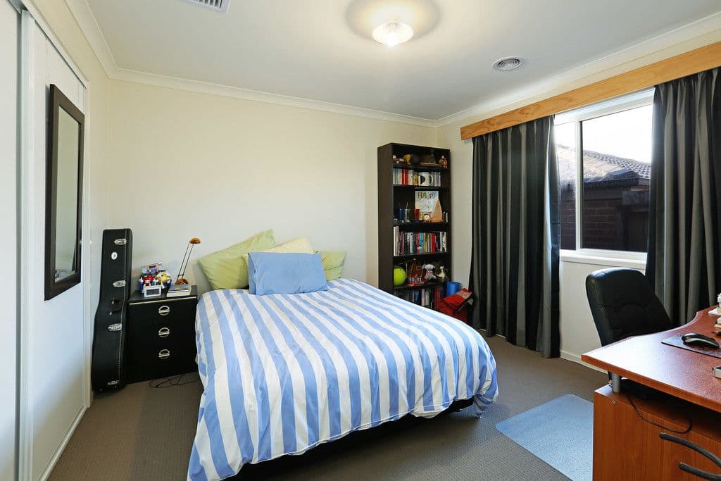 6 Tracken Terrace, Grovedale VIC 3216, Grovedale - Thumbnail 8