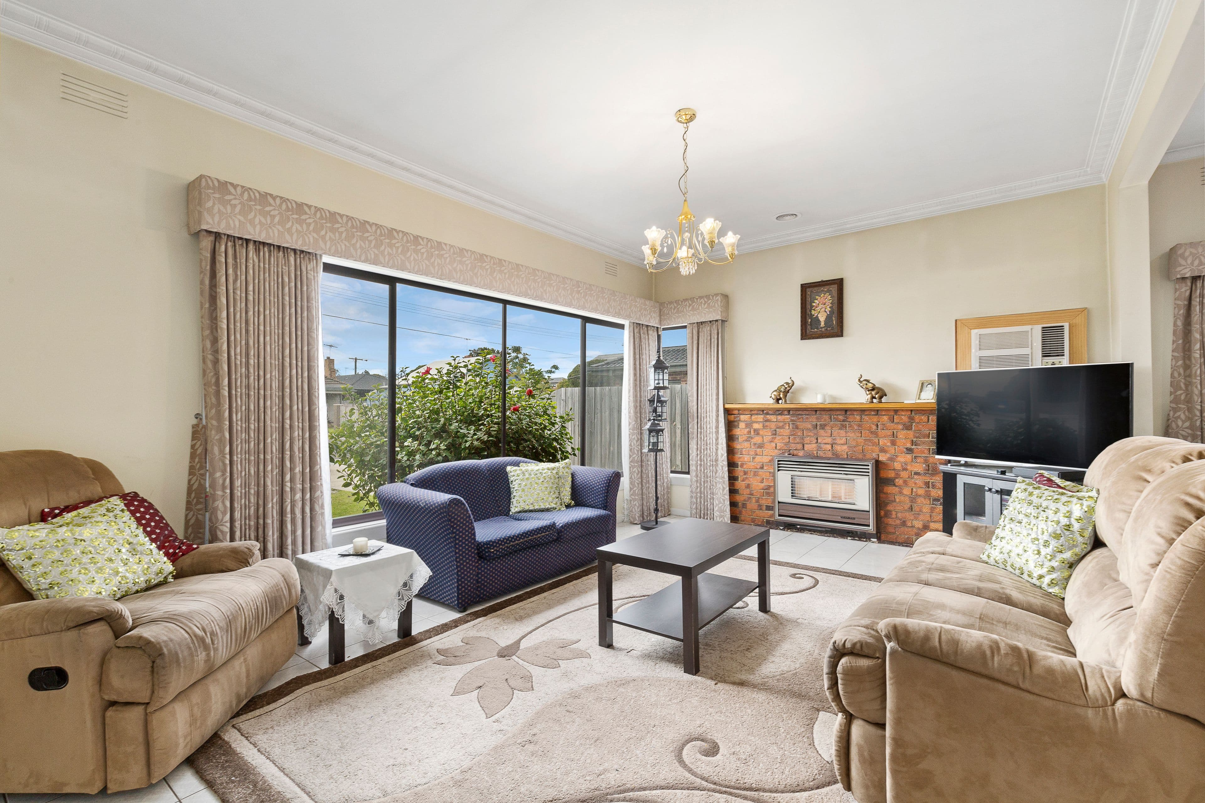18 Manoon Road, Clayton South VIC 3169, Clayton South - Thumbnail 3