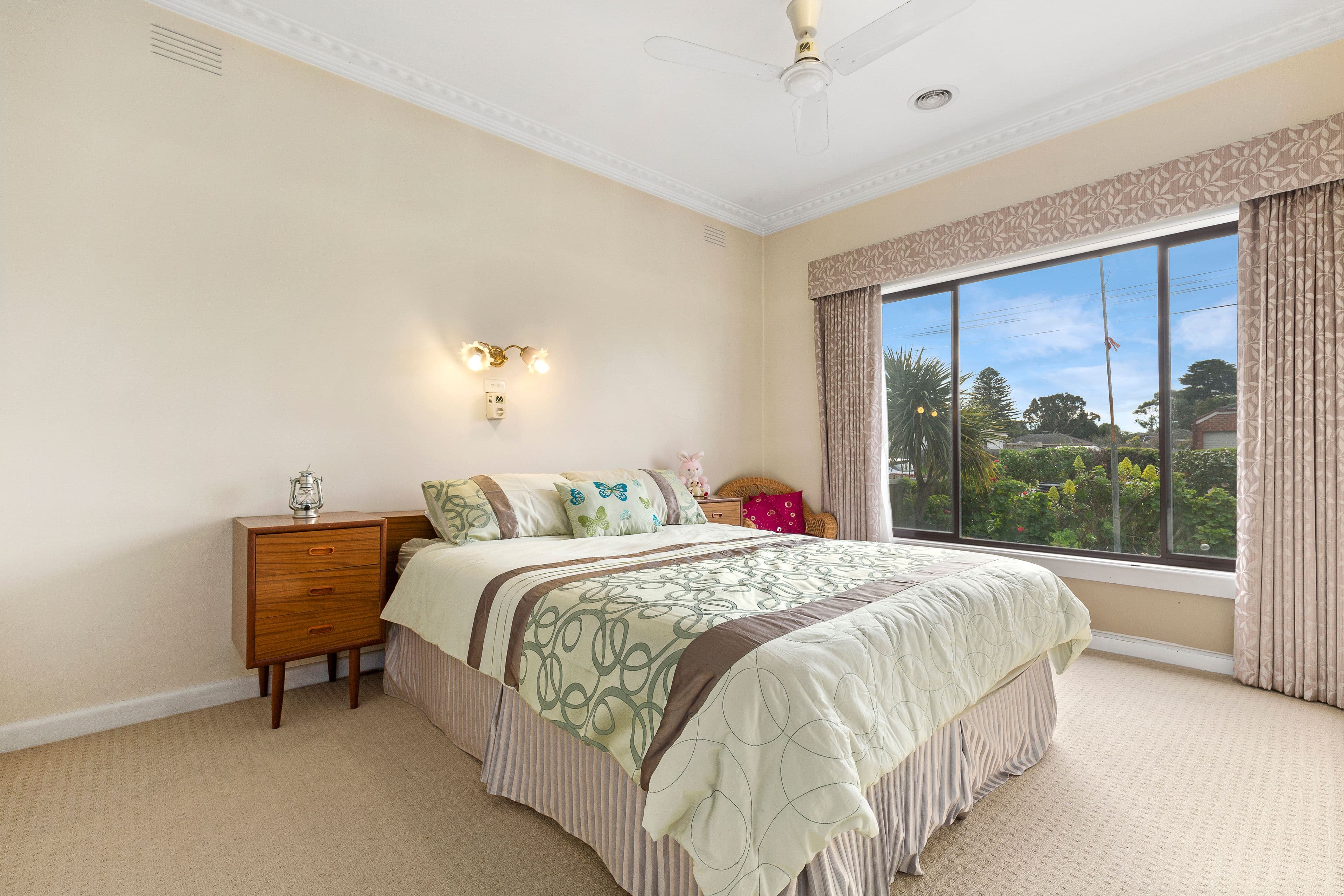 18 Manoon Road, Clayton South VIC 3169, Clayton South - Thumbnail 5