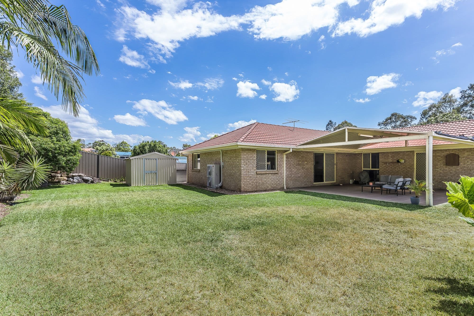 22 Hunter Court, Petrie QLD 4502, Petrie - Thumbnail 2