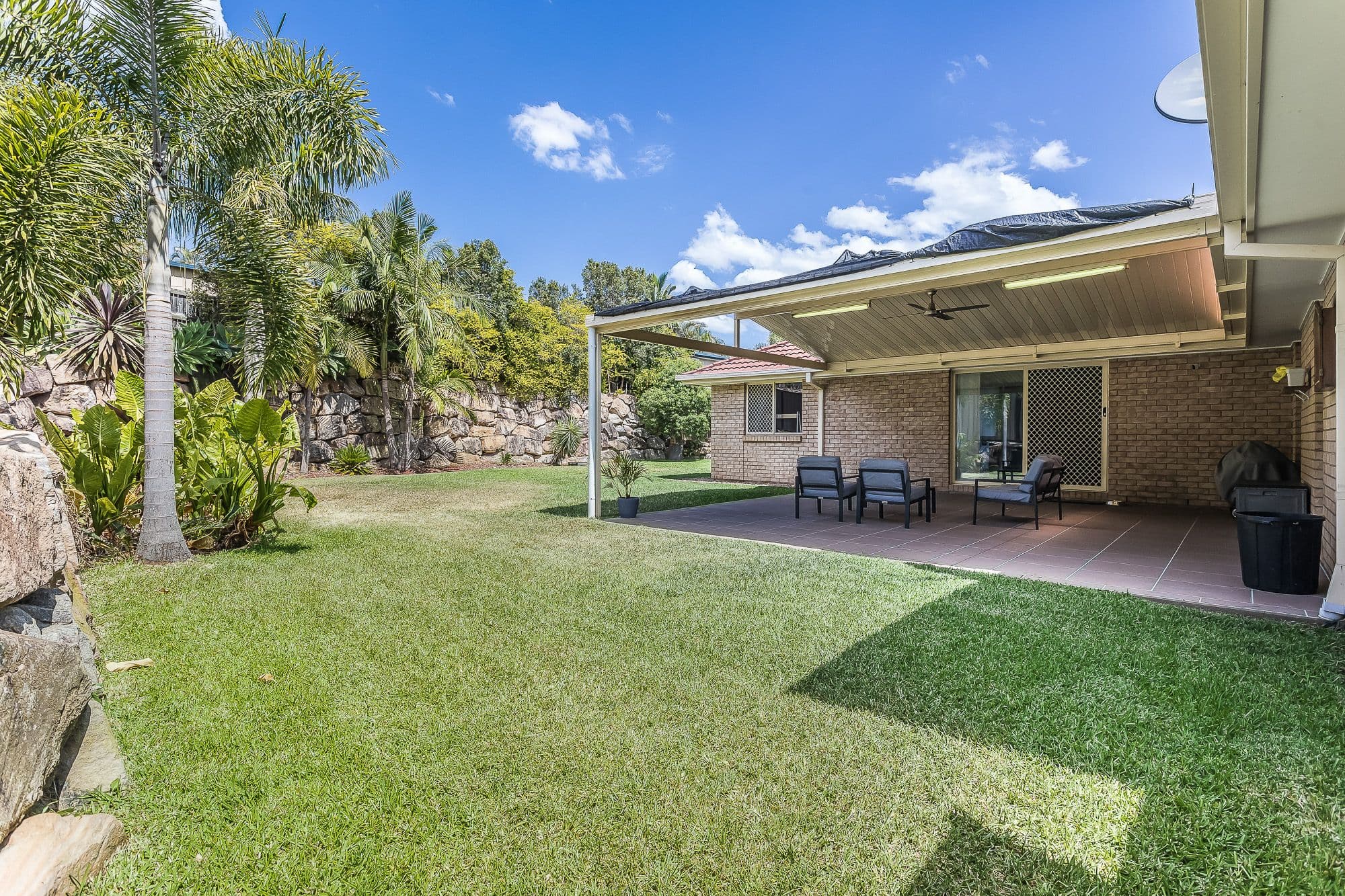 22 Hunter Court, Petrie QLD 4502, Petrie - Thumbnail 3