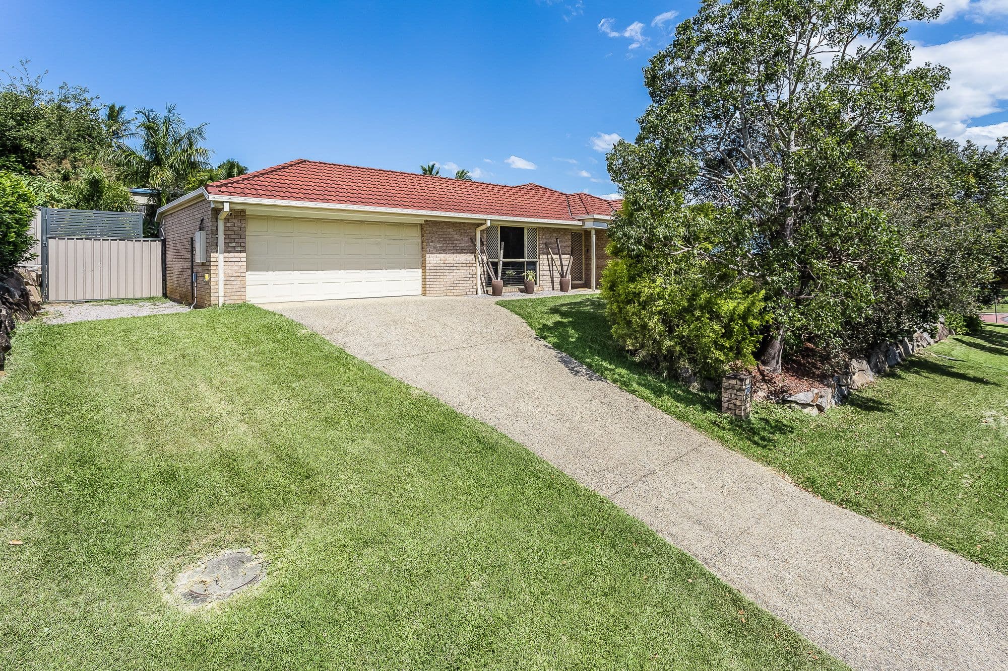 22 Hunter Court, Petrie QLD 4502, Petrie - Thumbnail 4