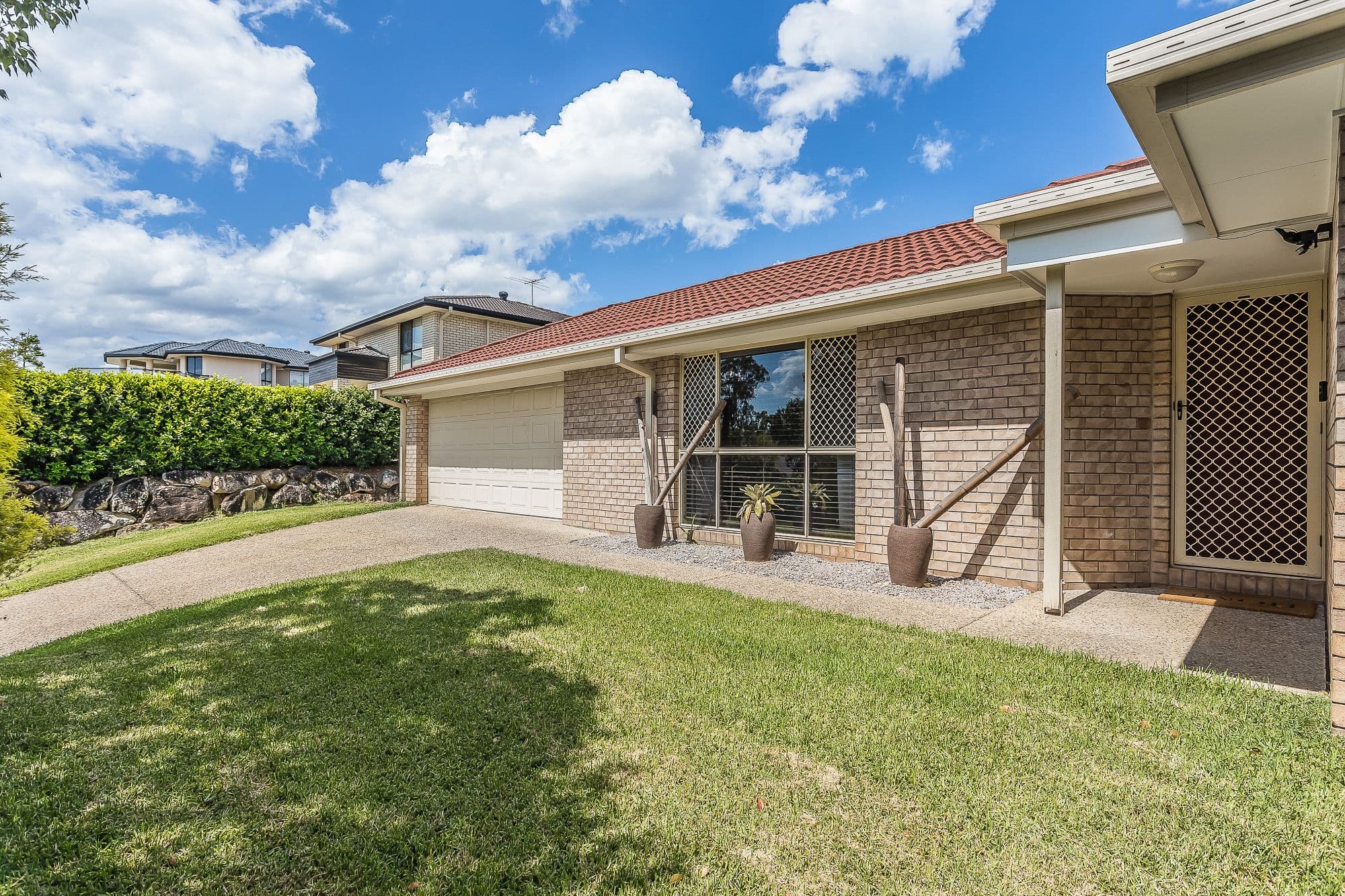 22 Hunter Court, Petrie QLD 4502, Petrie - Thumbnail 5
