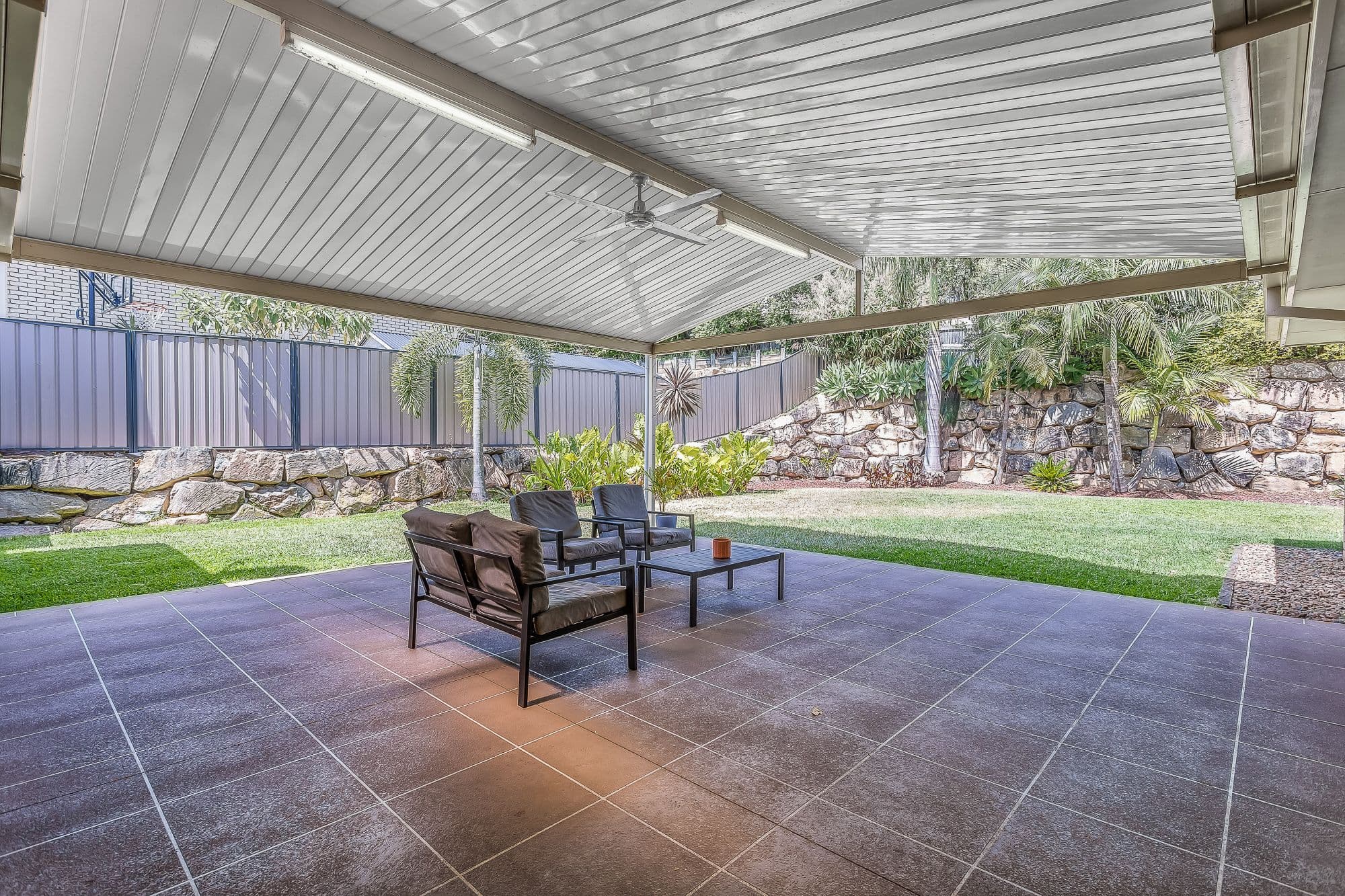 22 Hunter Court, Petrie QLD 4502, Petrie - Thumbnail 6