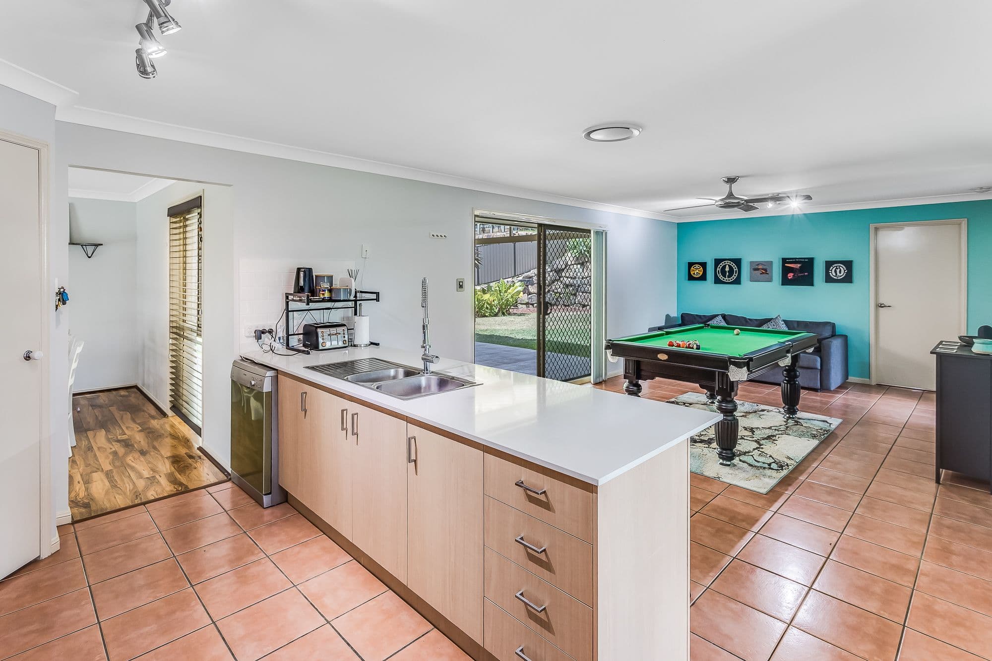 22 Hunter Court, Petrie QLD 4502, Petrie - Thumbnail 7