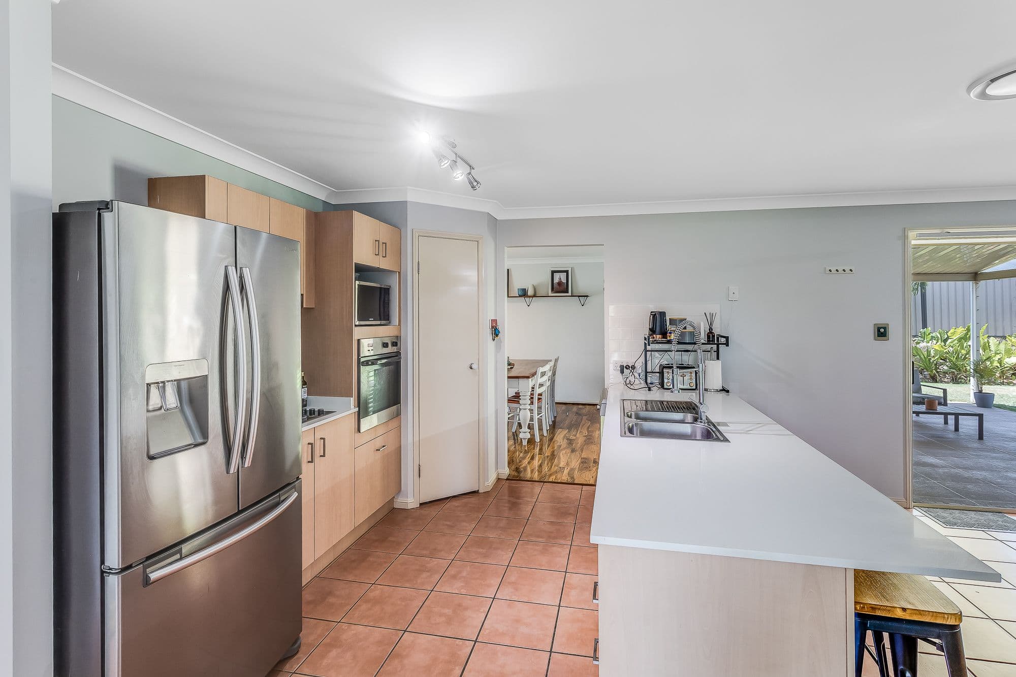 22 Hunter Court, Petrie QLD 4502, Petrie - Thumbnail 8