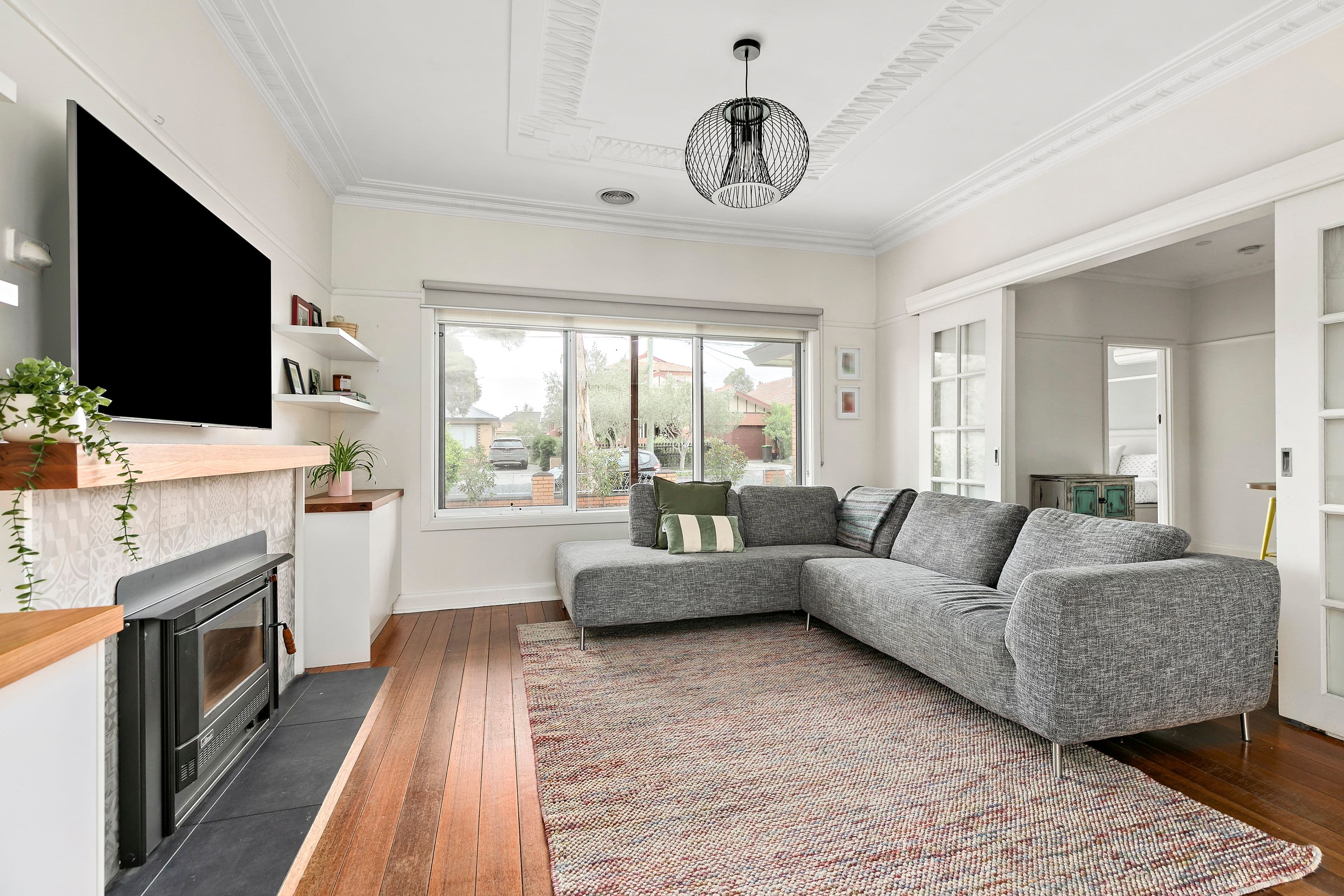 130 Landells Road, Pascoe Vale VIC 3044, Pascoe Vale - Thumbnail 2