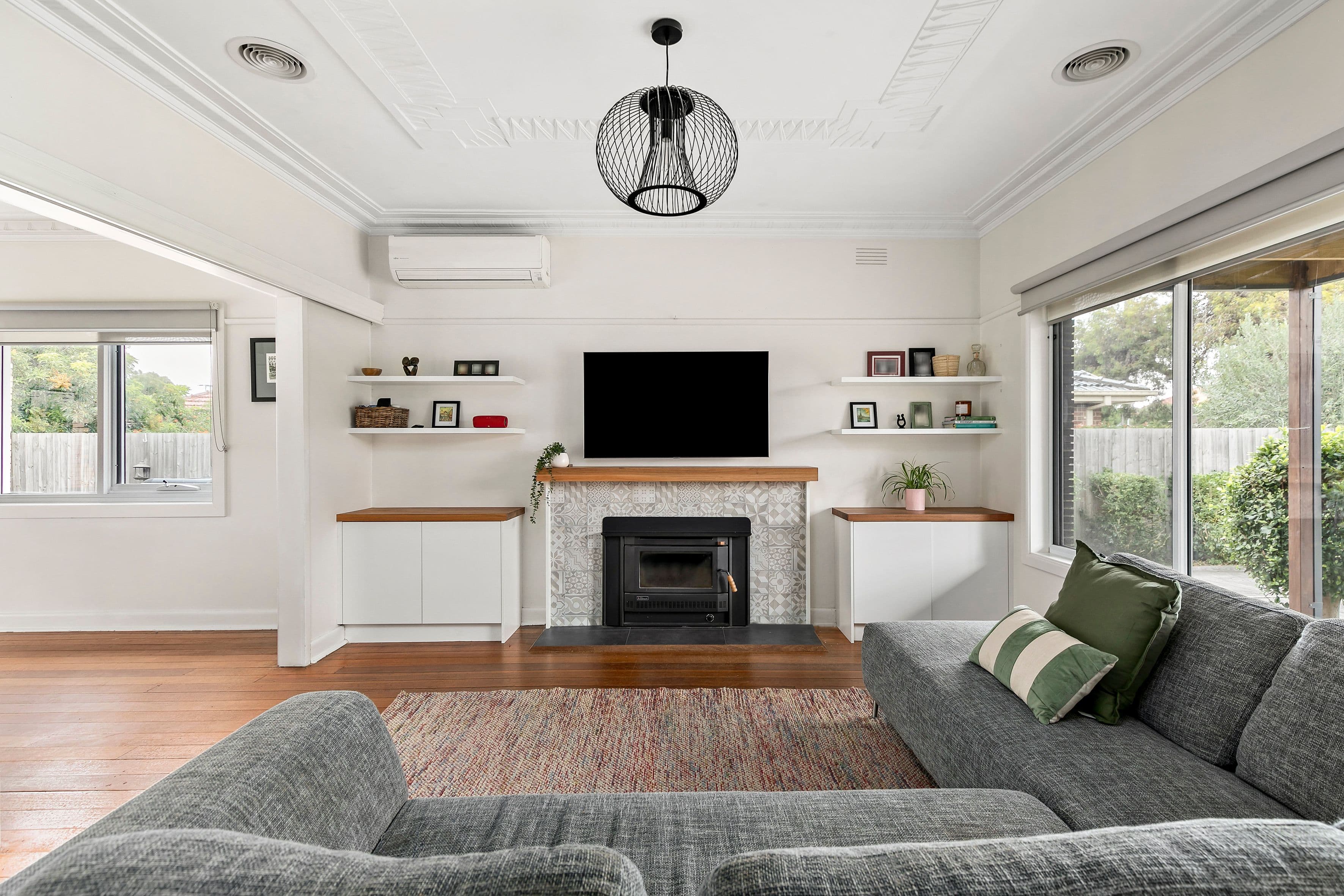 130 Landells Road, Pascoe Vale VIC 3044, Pascoe Vale - Thumbnail 3