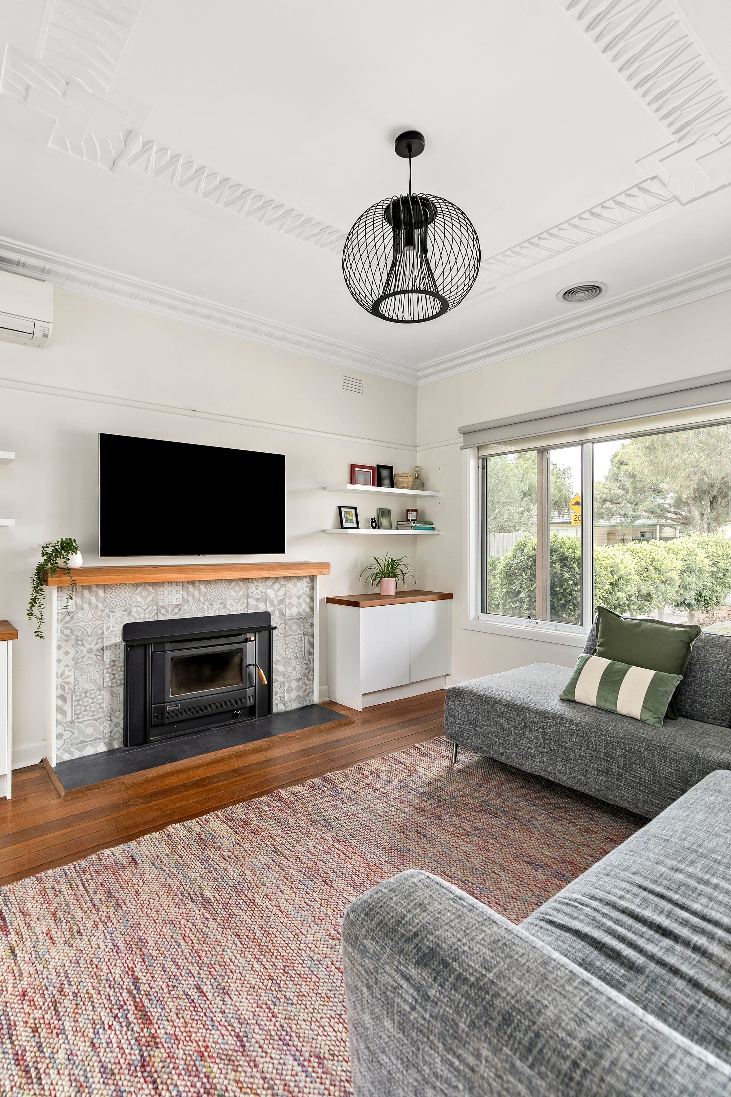 130 Landells Road, Pascoe Vale VIC 3044, Pascoe Vale - Thumbnail 4
