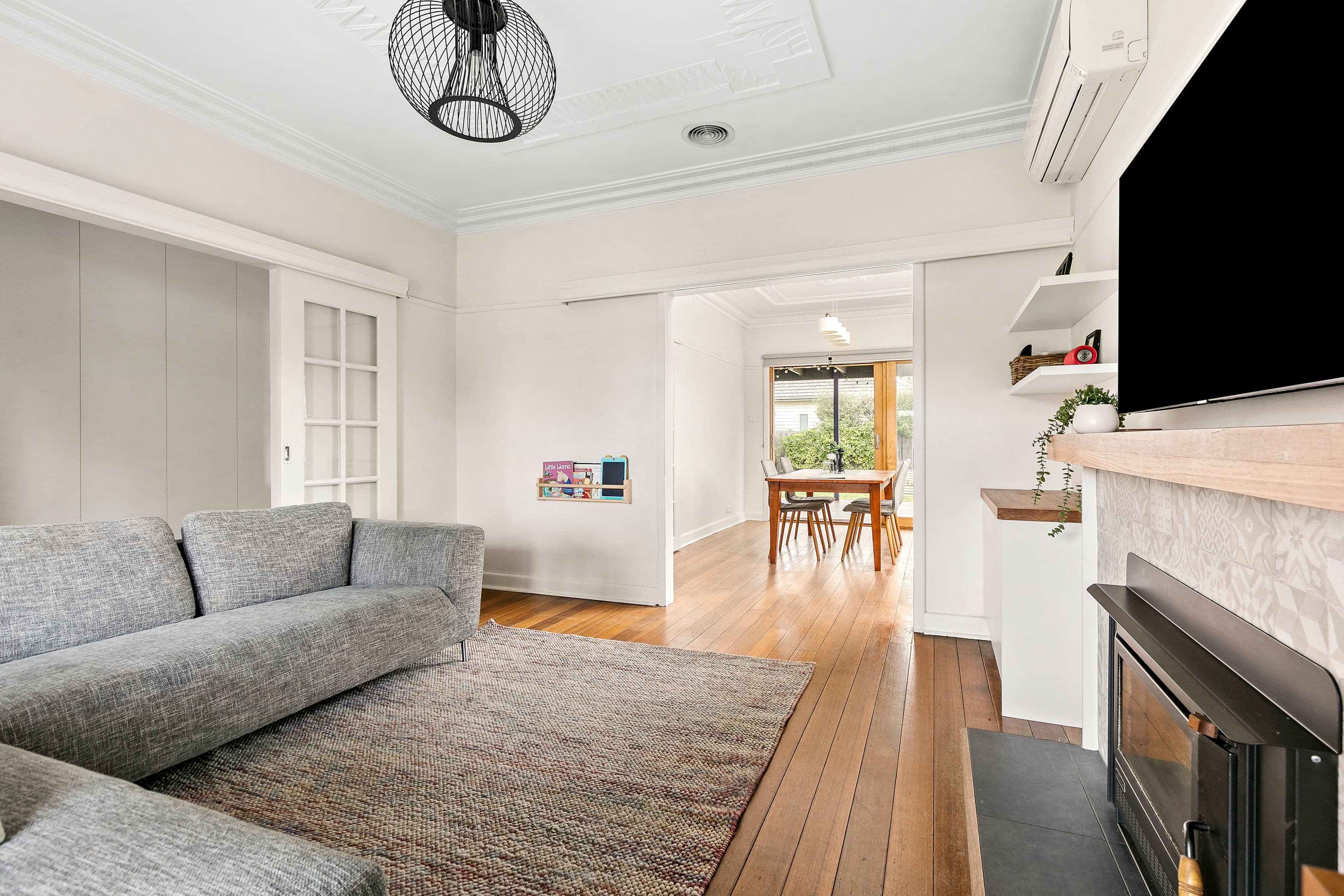 130 Landells Road, Pascoe Vale VIC 3044, Pascoe Vale - Thumbnail 5