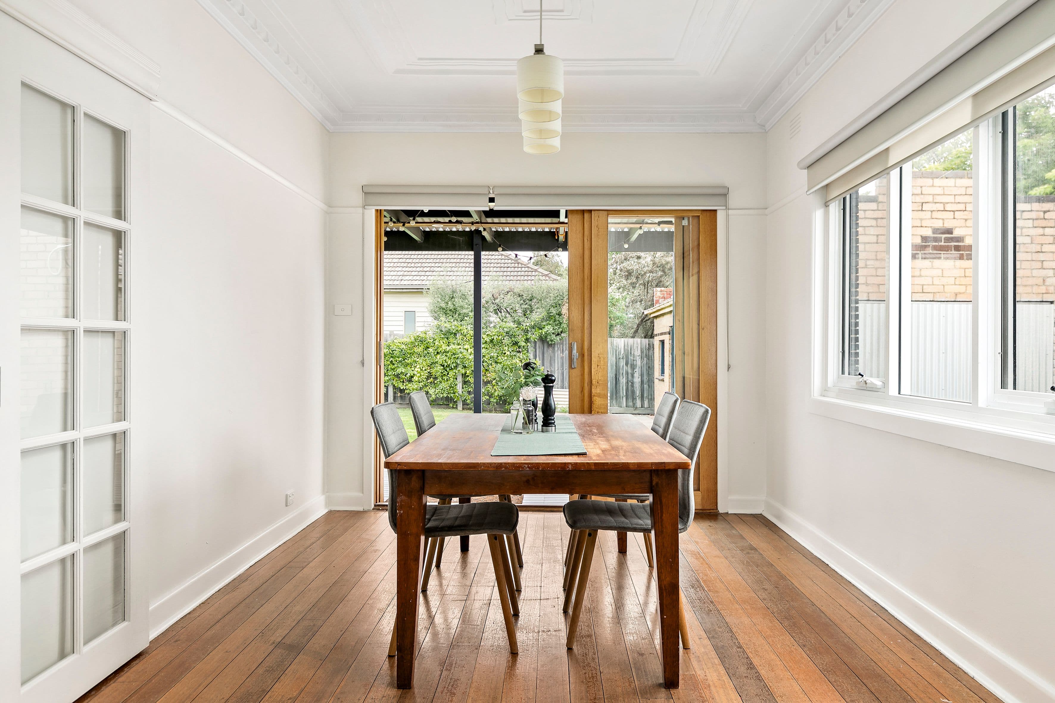 130 Landells Road, Pascoe Vale VIC 3044, Pascoe Vale - Thumbnail 6