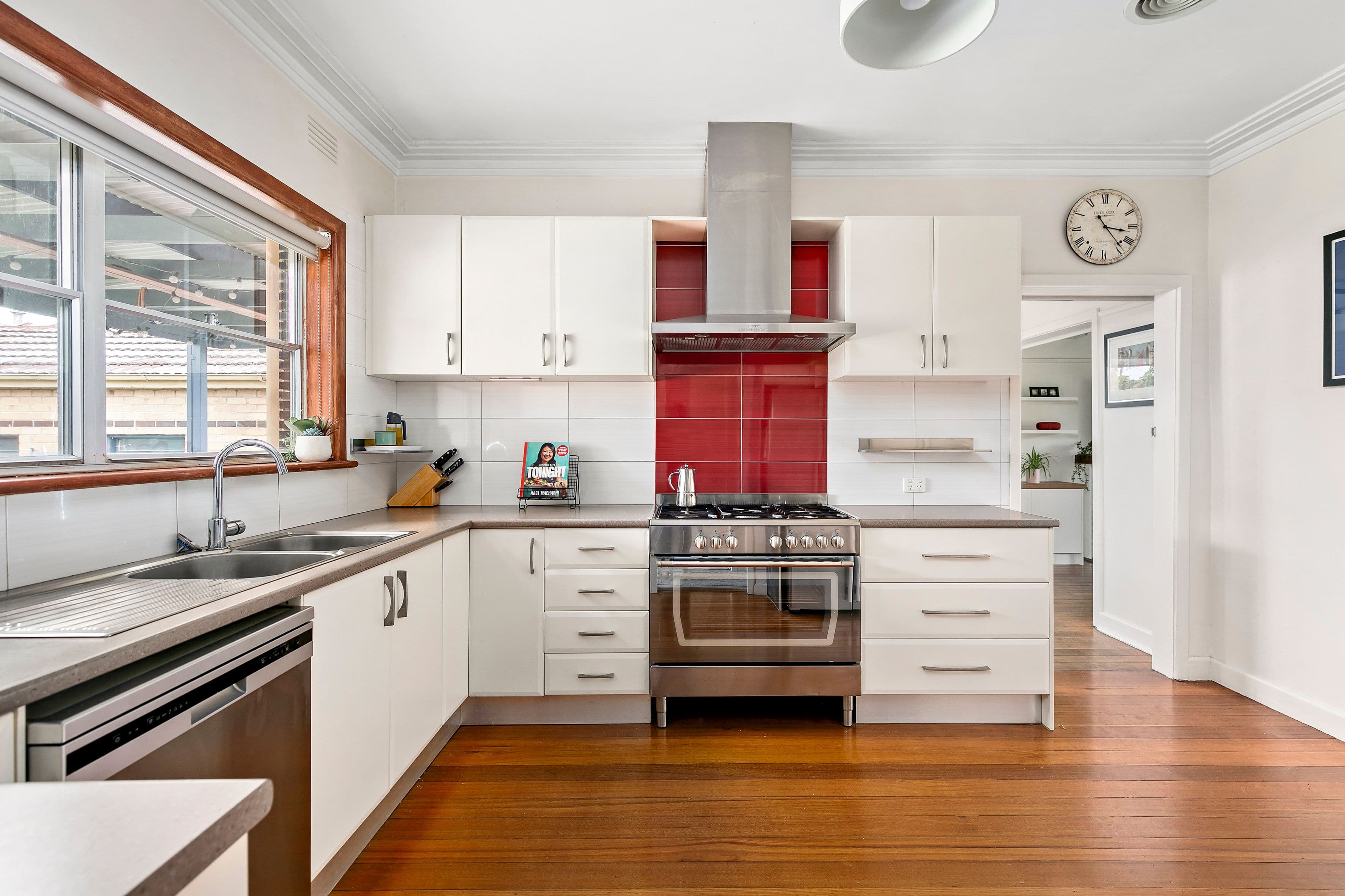 130 Landells Road, Pascoe Vale VIC 3044, Pascoe Vale - Thumbnail 8