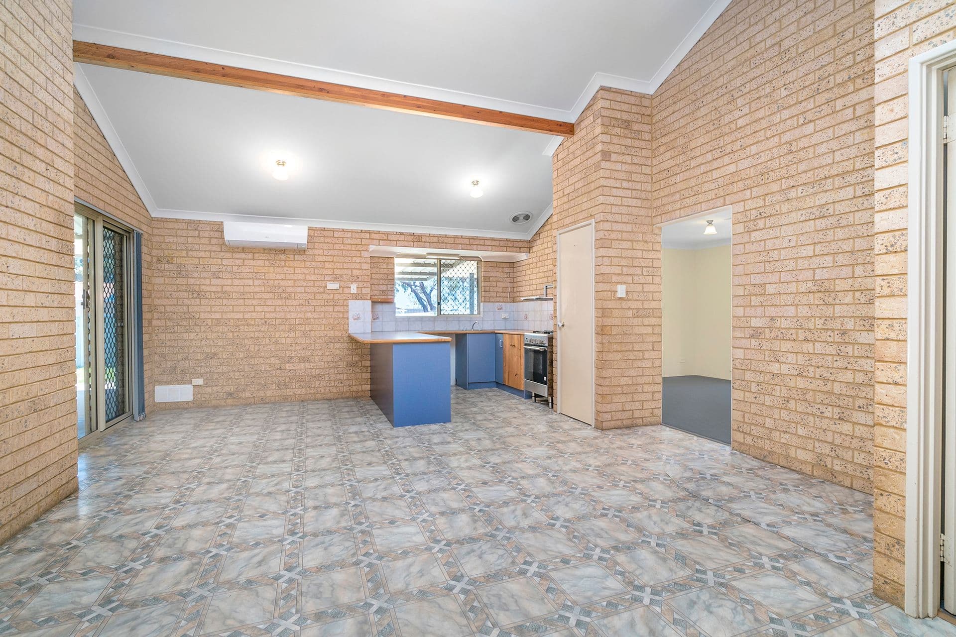 37 Marinula Road, Mount Tarcoola WA 6530, Mount Tarcoola - Thumbnail 3