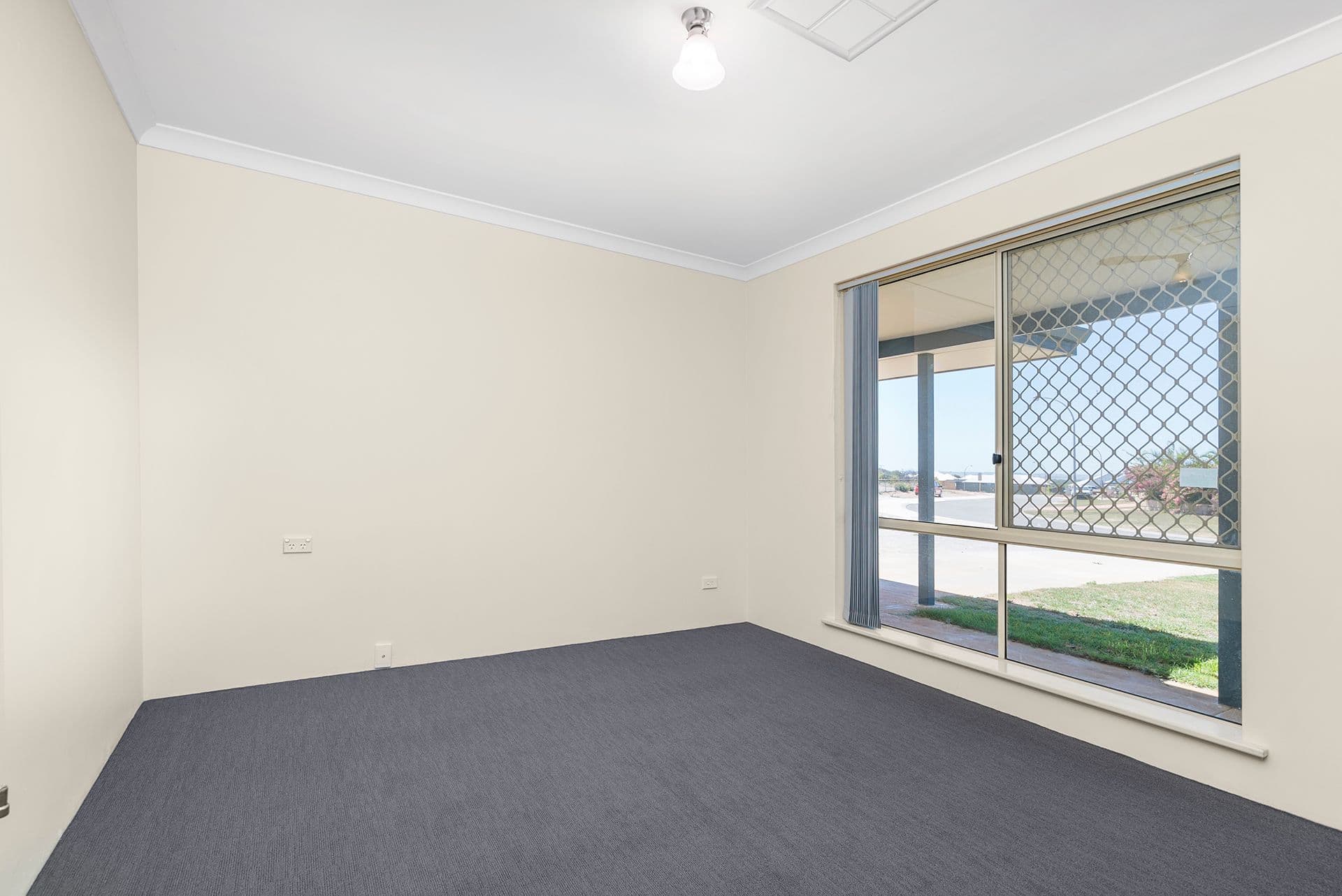 37 Marinula Road, Mount Tarcoola WA 6530, Mount Tarcoola - Thumbnail 4