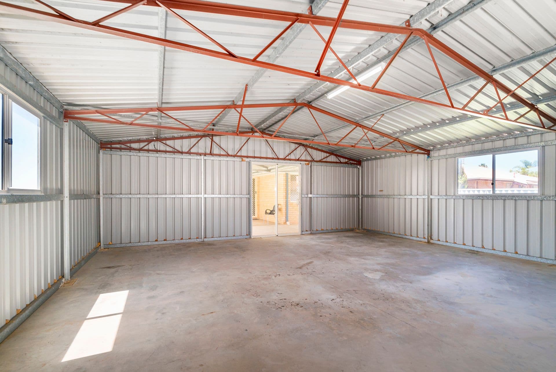 37 Marinula Road, Mount Tarcoola WA 6530, Mount Tarcoola - Thumbnail 6