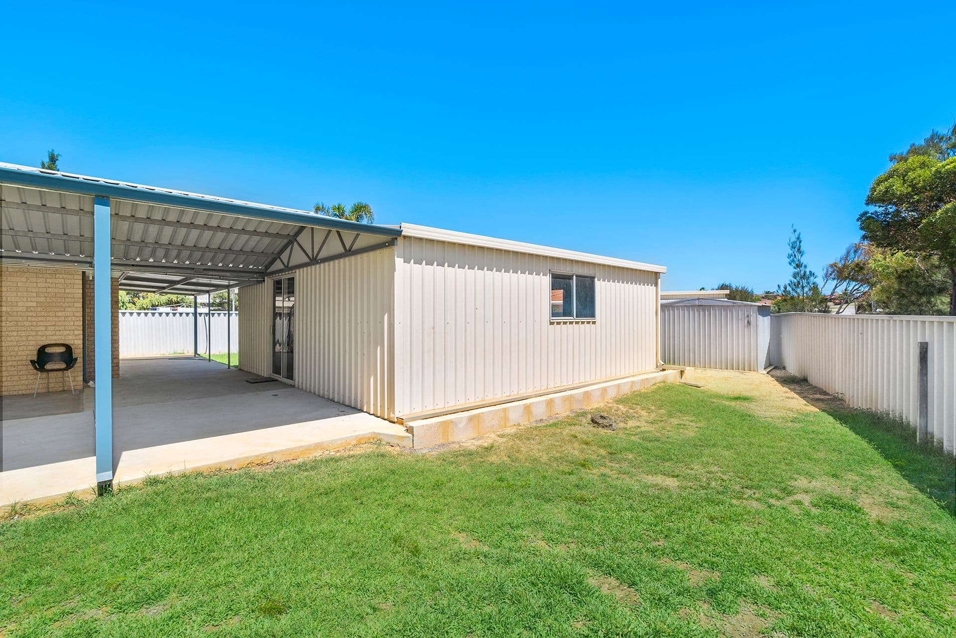 37 Marinula Road, Mount Tarcoola WA 6530, Mount Tarcoola - Thumbnail 7