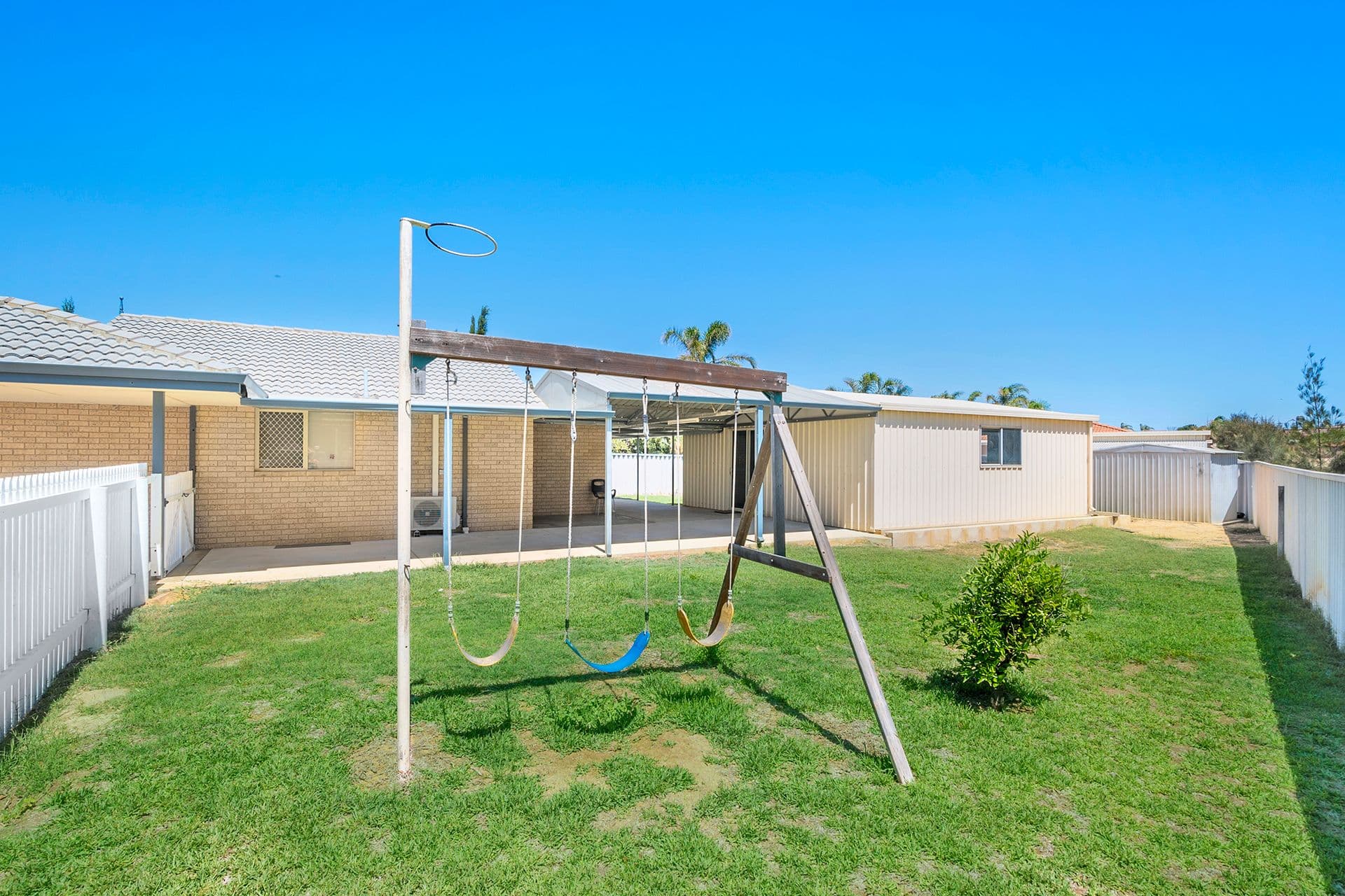 37 Marinula Road, Mount Tarcoola WA 6530, Mount Tarcoola - Thumbnail 8