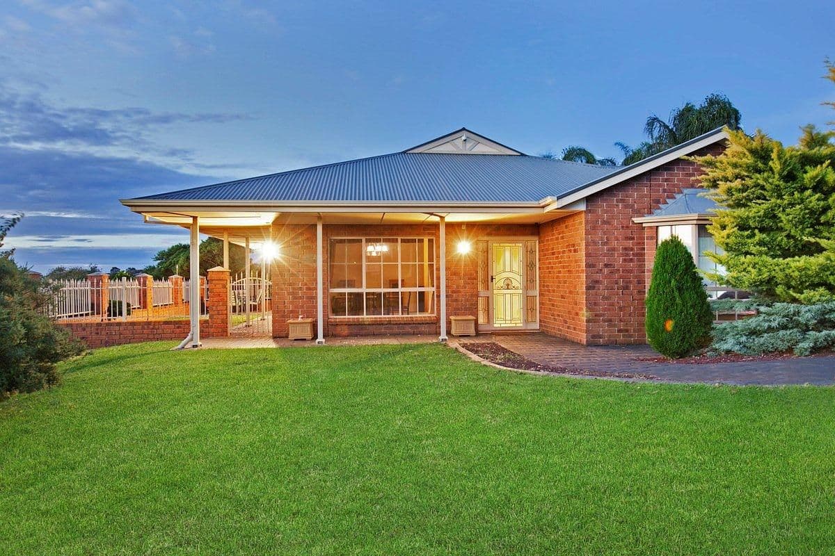 2 Cawrse Avenue, WYNN VALE SA 5127, Wynn Vale - Image 1