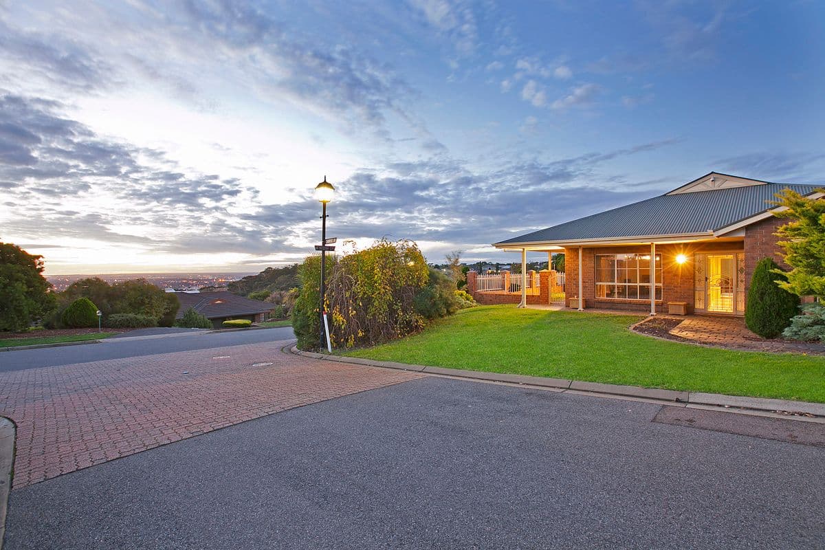 2 Cawrse Avenue, WYNN VALE SA 5127, Wynn Vale - Thumbnail 2