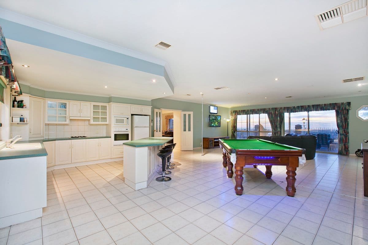2 Cawrse Avenue, WYNN VALE SA 5127, Wynn Vale - Thumbnail 3