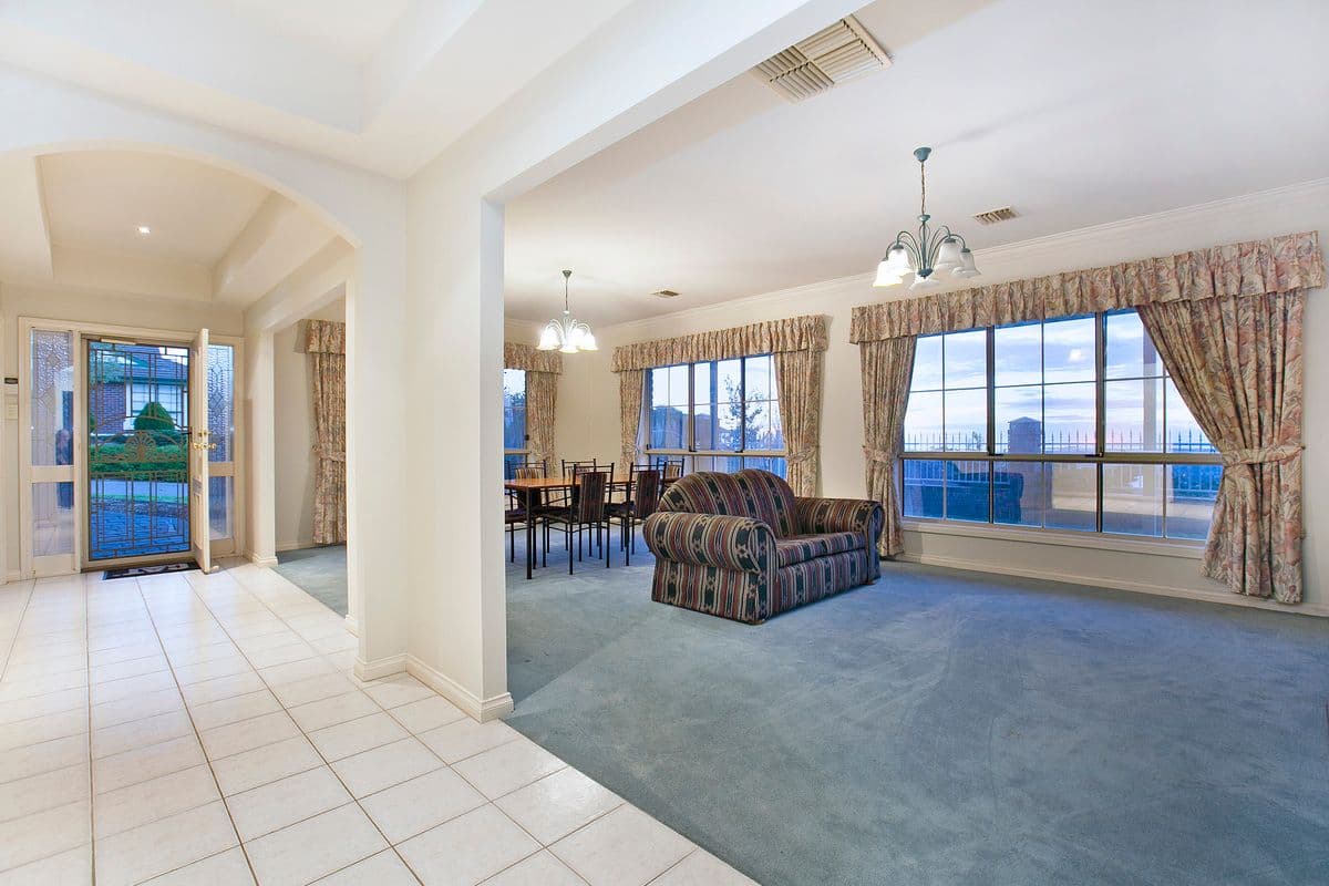 2 Cawrse Avenue, WYNN VALE SA 5127, Wynn Vale - Thumbnail 4