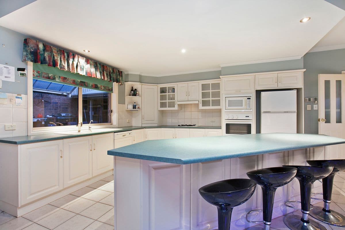 2 Cawrse Avenue, WYNN VALE SA 5127, Wynn Vale - Thumbnail 5