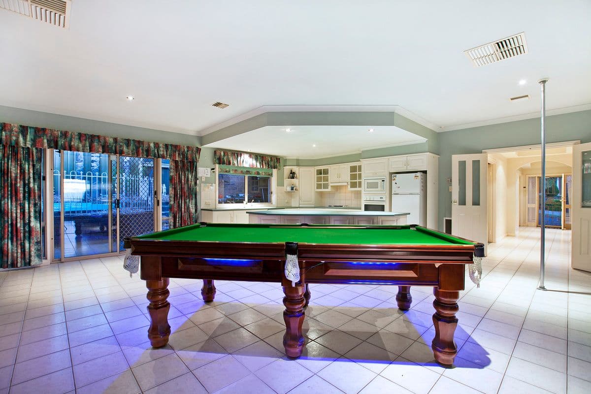 2 Cawrse Avenue, WYNN VALE SA 5127, Wynn Vale - Thumbnail 6