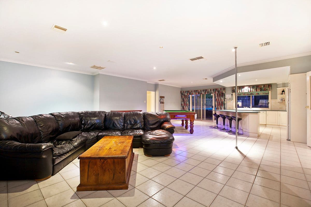 2 Cawrse Avenue, WYNN VALE SA 5127, Wynn Vale - Thumbnail 7
