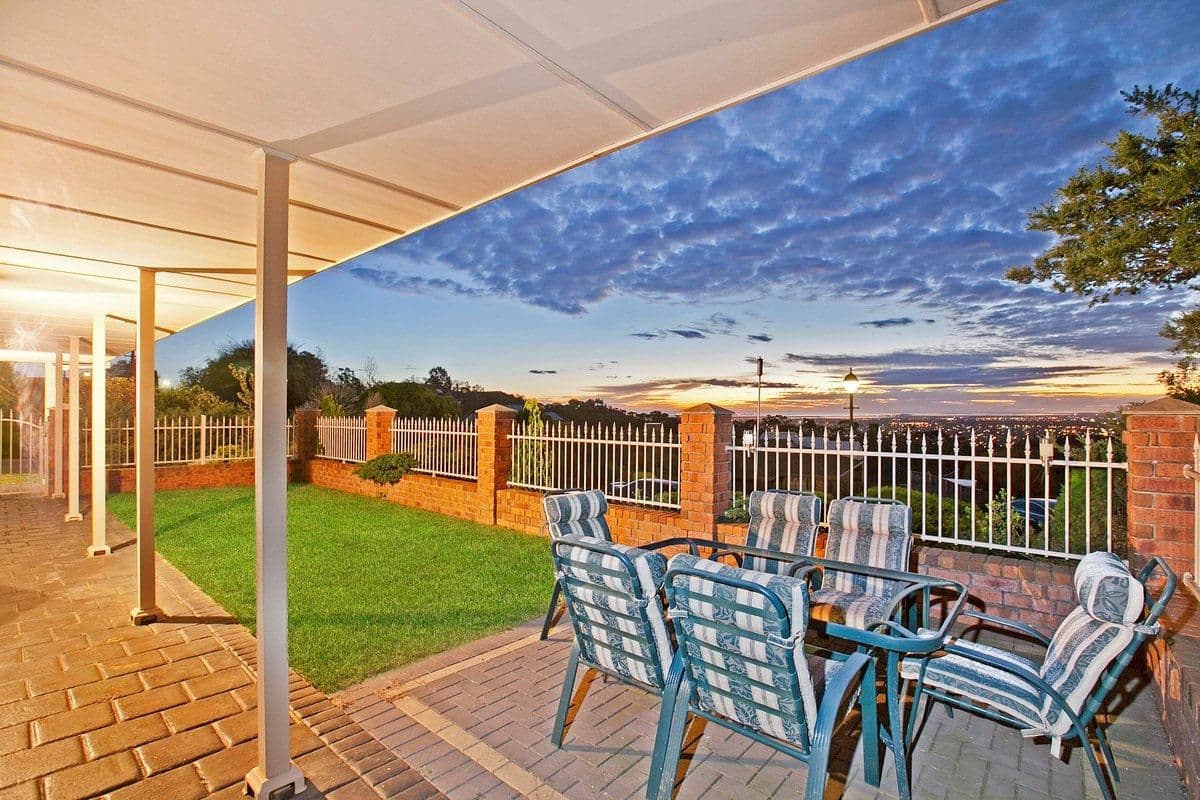 2 Cawrse Avenue, WYNN VALE SA 5127, Wynn Vale - Thumbnail 8