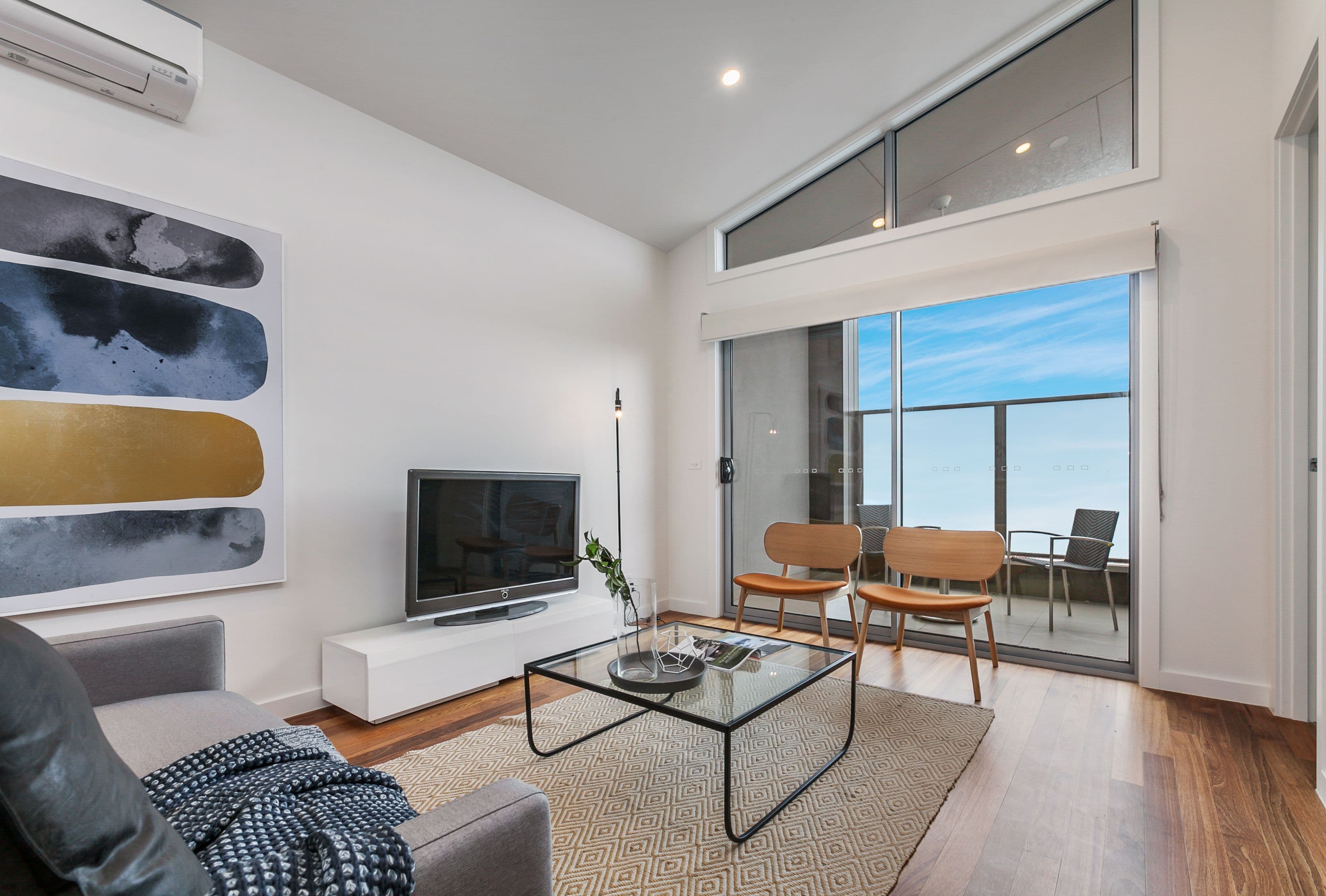 226 Gower Street, Preston VIC 3072, Preston - Image 1