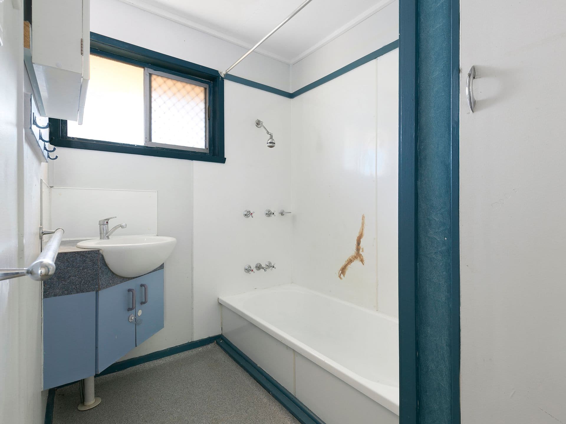 161 Stuart Street, Goodna QLD 4300, Goodna - Thumbnail 5