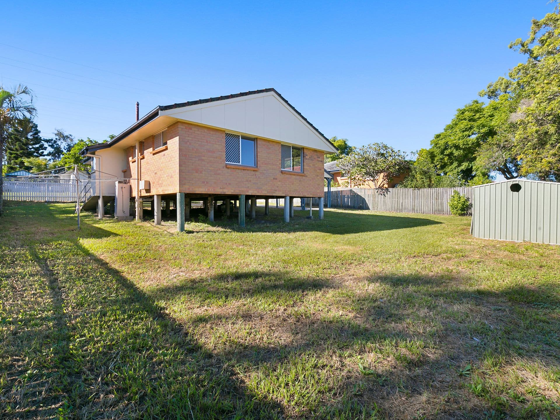 161 Stuart Street, Goodna QLD 4300, Goodna - Thumbnail 6