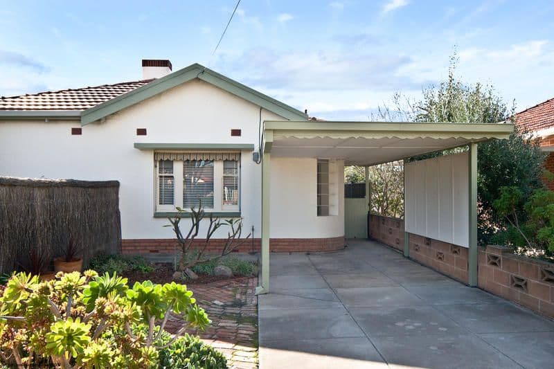 3 Pistolier Street, PLYMPTON SA 5038, Plympton - Image 1
