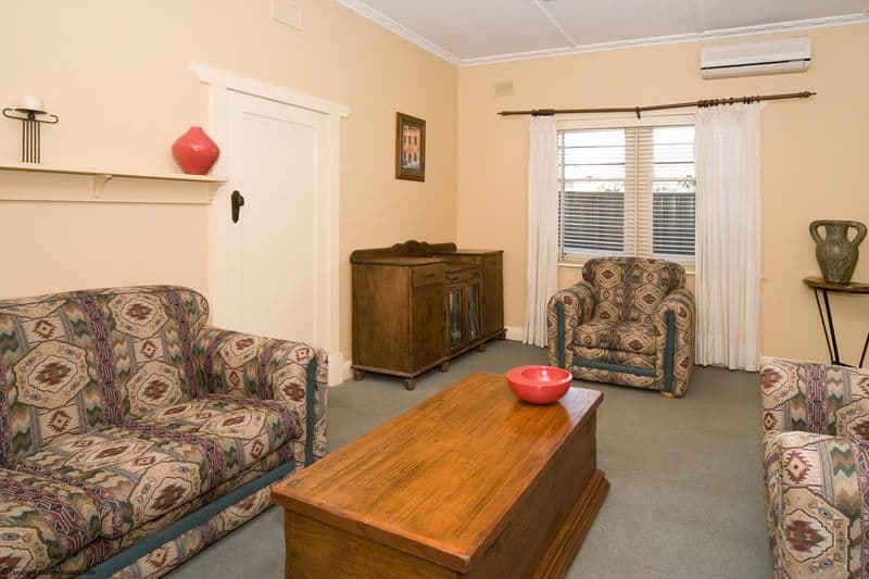 3 Pistolier Street, PLYMPTON SA 5038, Plympton - Thumbnail 2