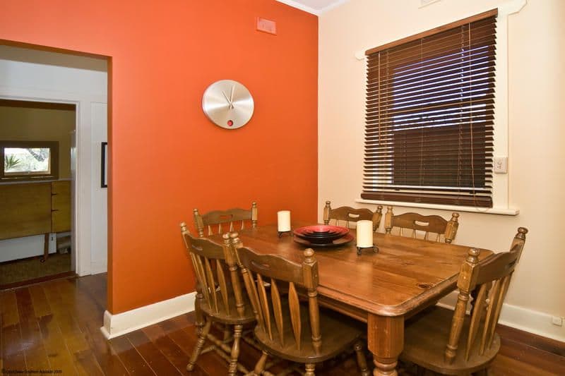 3 Pistolier Street, PLYMPTON SA 5038, Plympton - Thumbnail 3