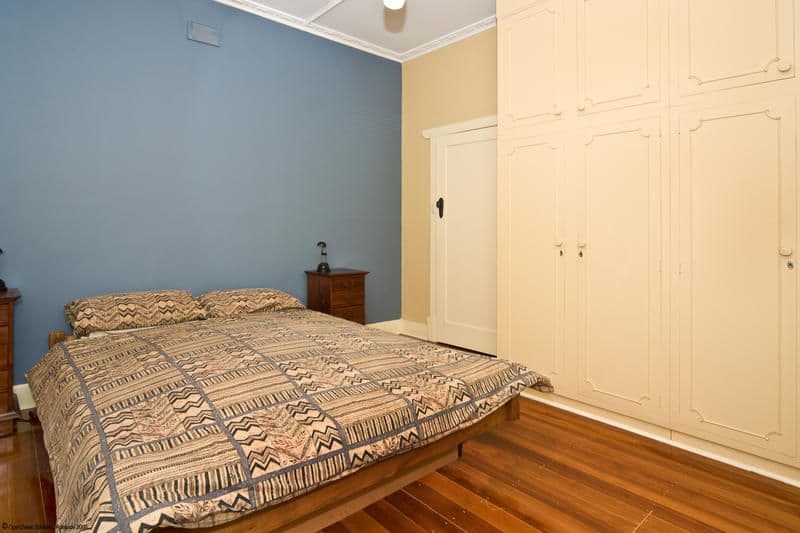 3 Pistolier Street, PLYMPTON SA 5038, Plympton - Thumbnail 5