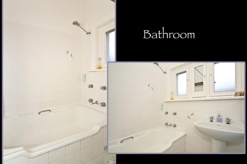 3 Pistolier Street, PLYMPTON SA 5038, Plympton - Thumbnail 6