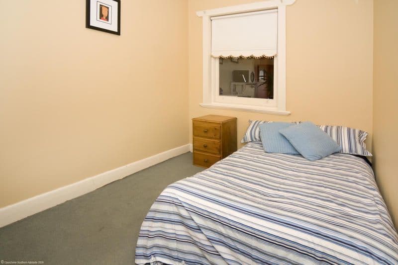 3 Pistolier Street, PLYMPTON SA 5038, Plympton - Thumbnail 7