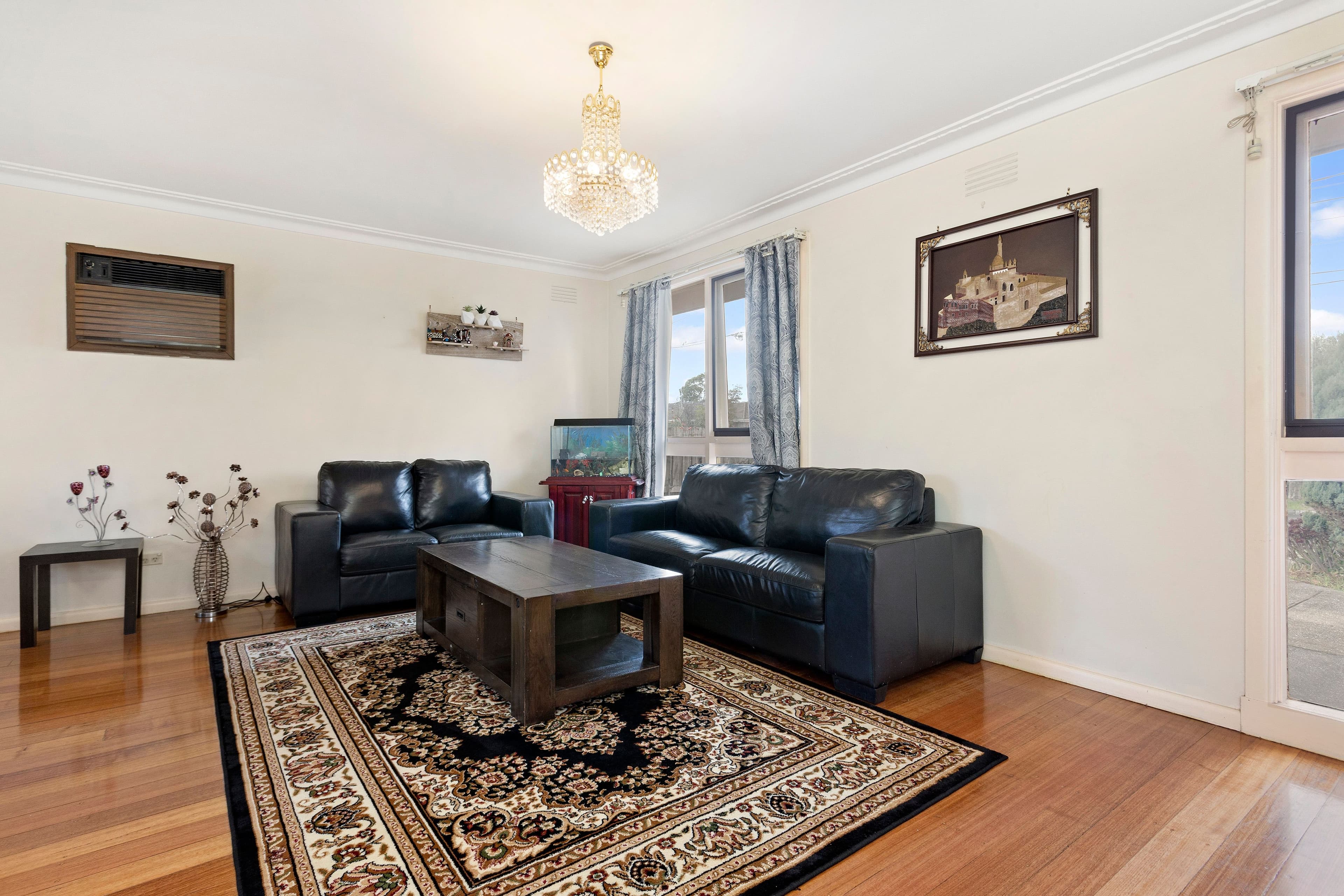 1 Tilbury Street, Thomastown VIC 3074, Thomastown - Thumbnail 2