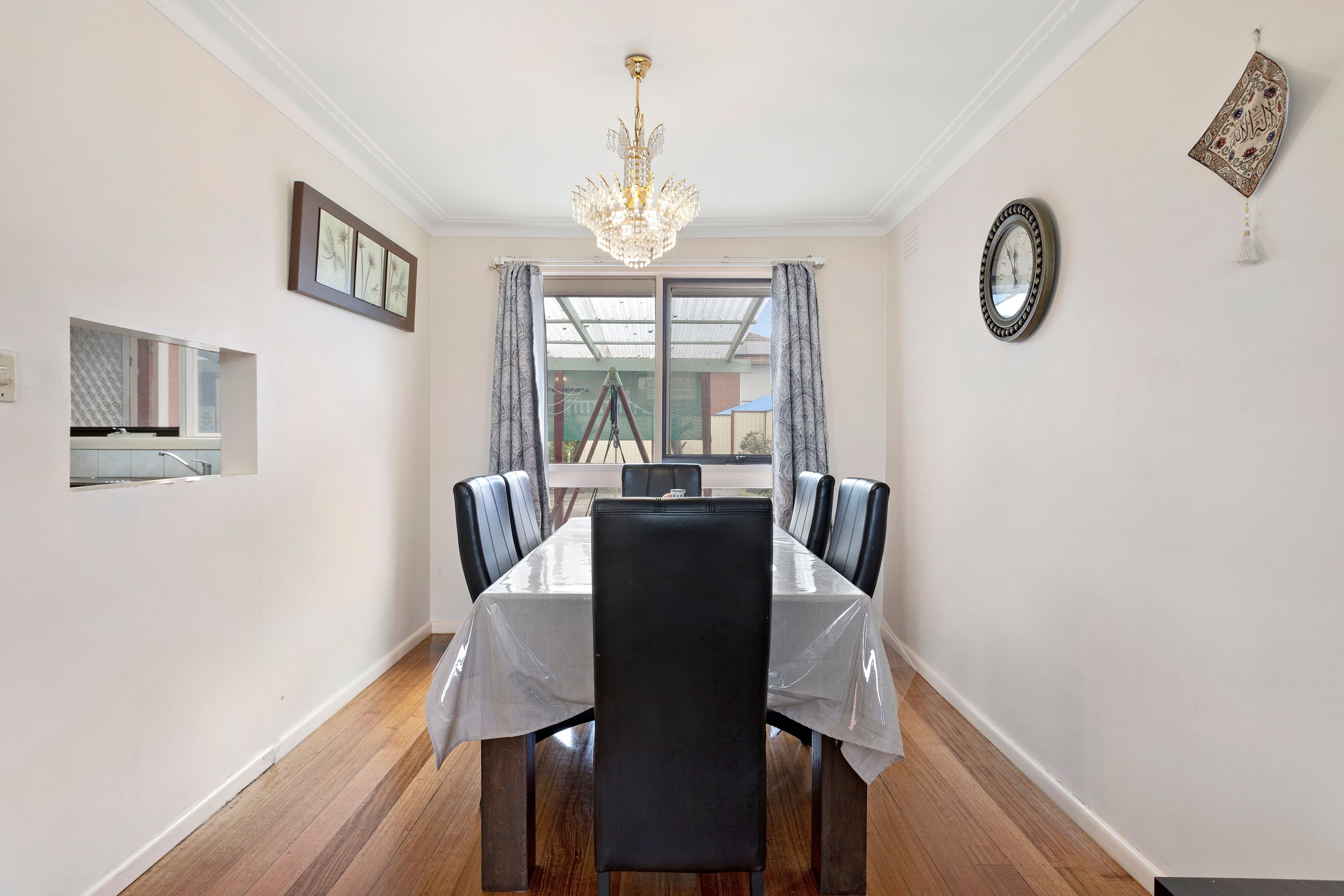 1 Tilbury Street, Thomastown VIC 3074, Thomastown - Thumbnail 3