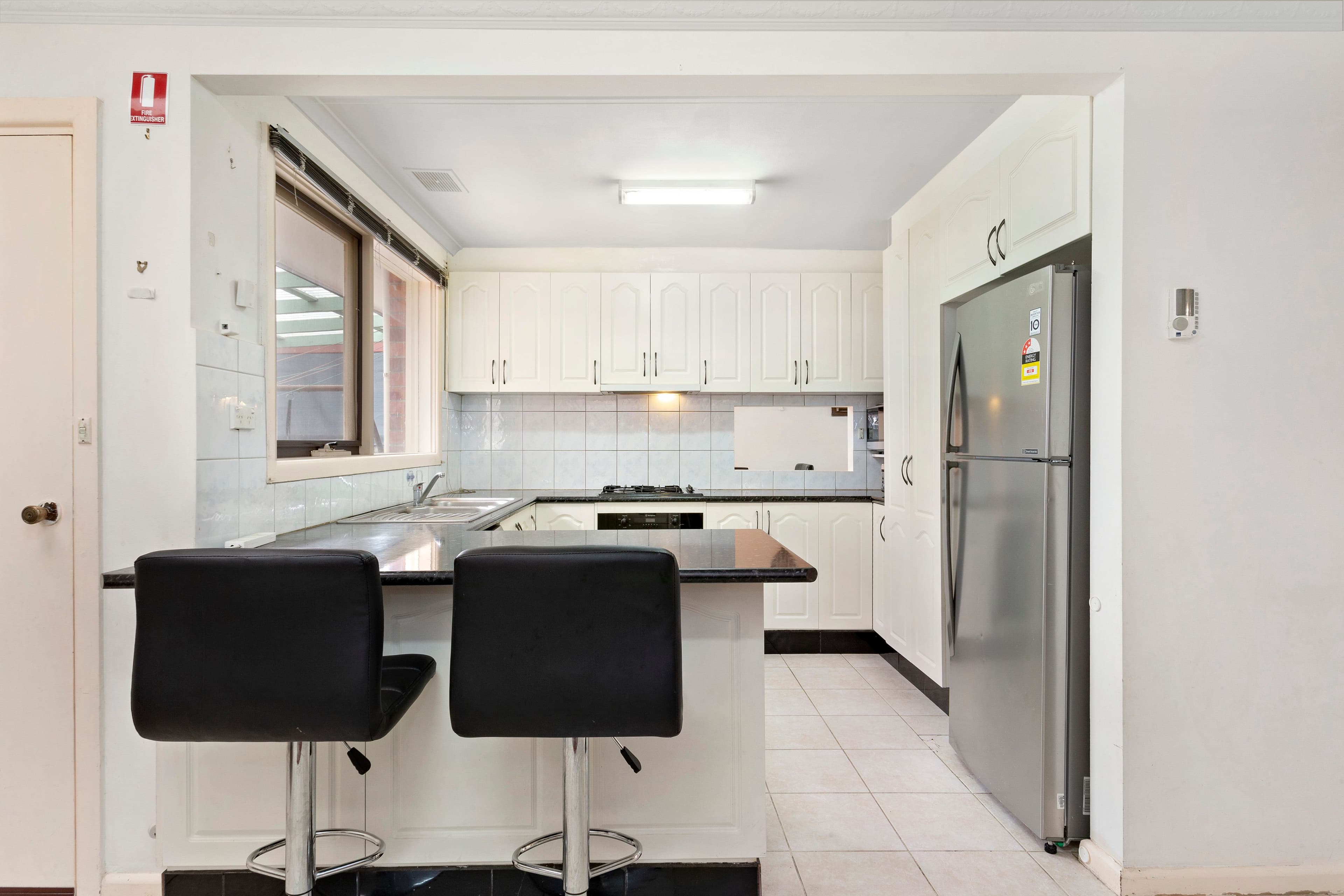 1 Tilbury Street, Thomastown VIC 3074, Thomastown - Thumbnail 4