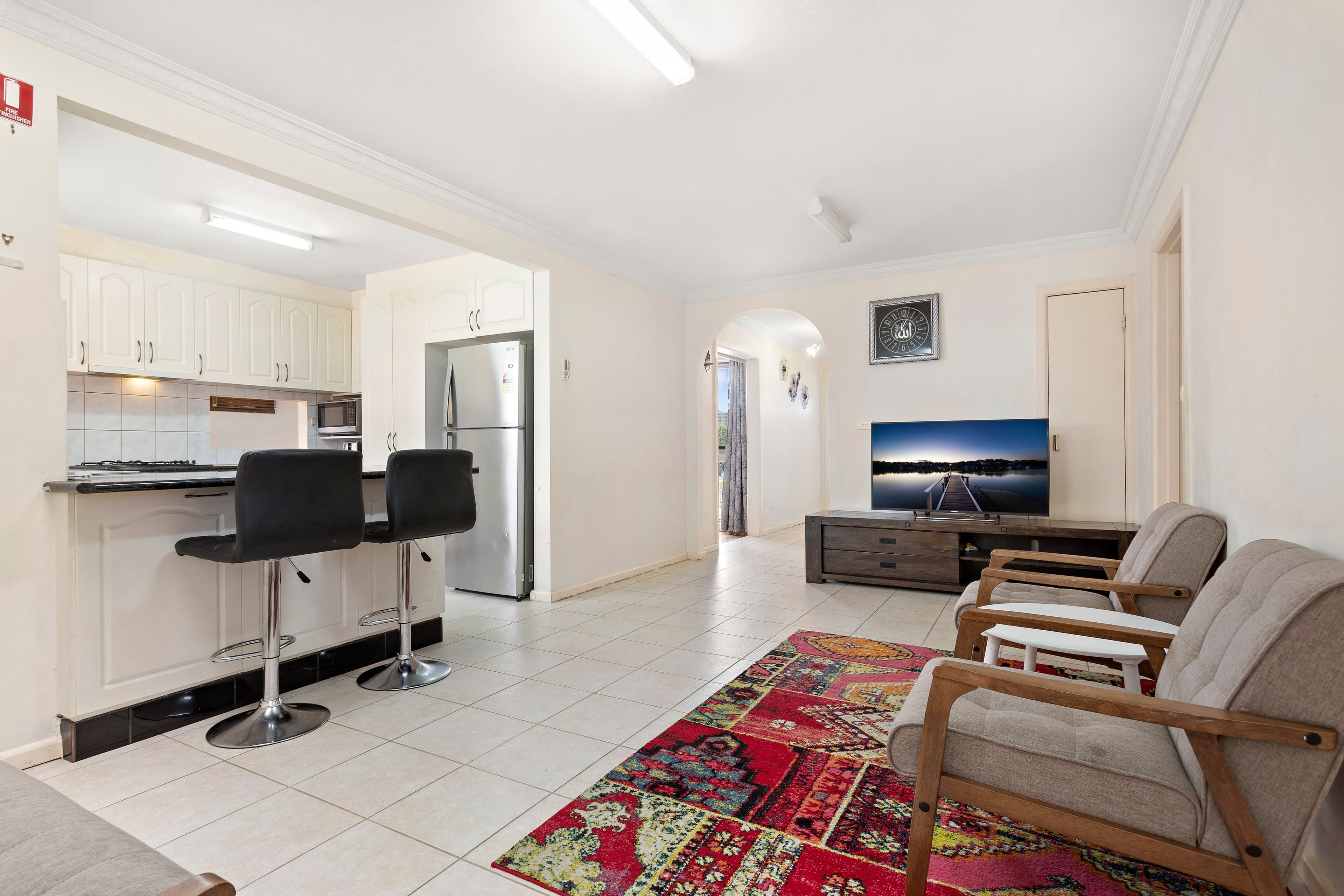 1 Tilbury Street, Thomastown VIC 3074, Thomastown - Thumbnail 5