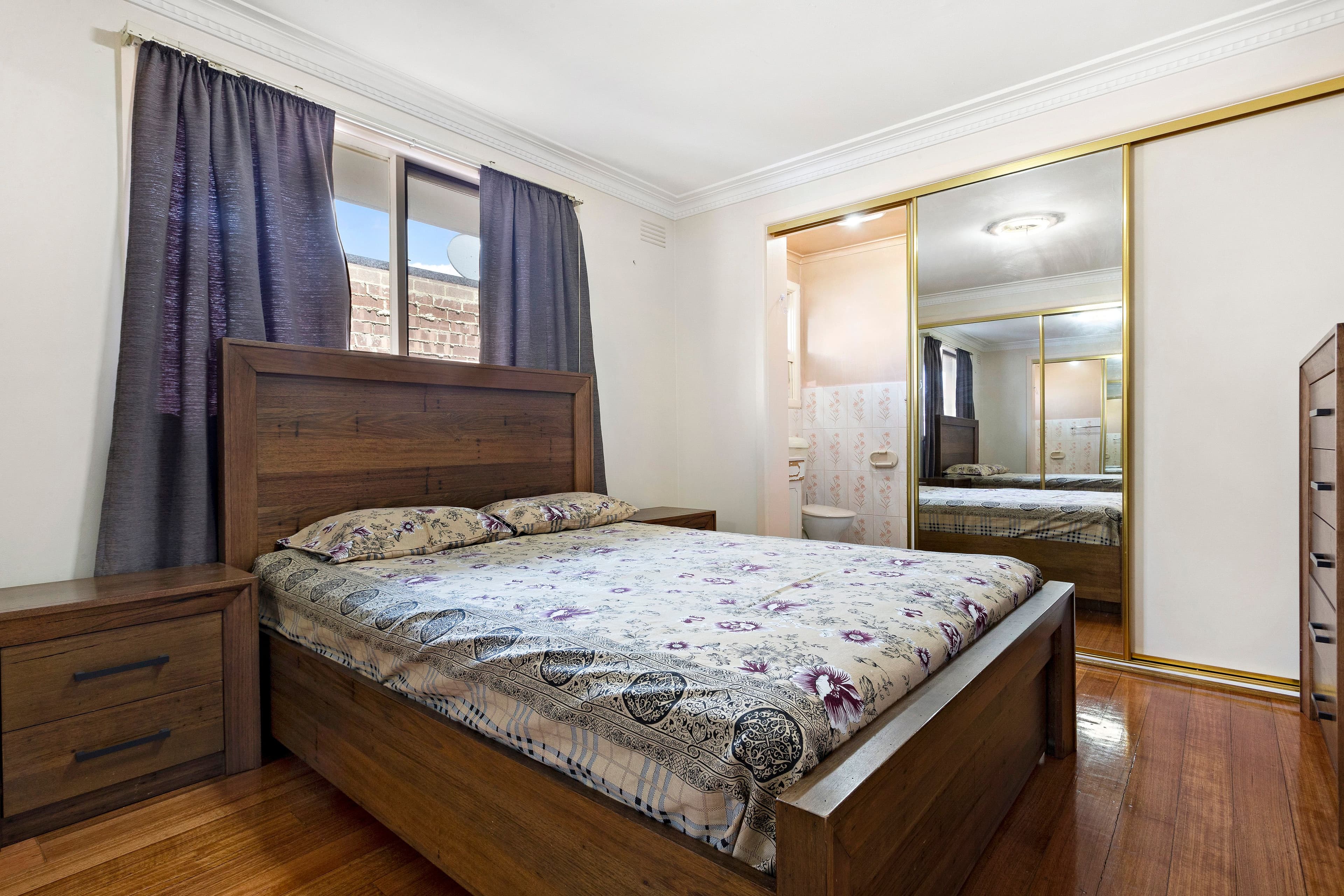 1 Tilbury Street, Thomastown VIC 3074, Thomastown - Thumbnail 6